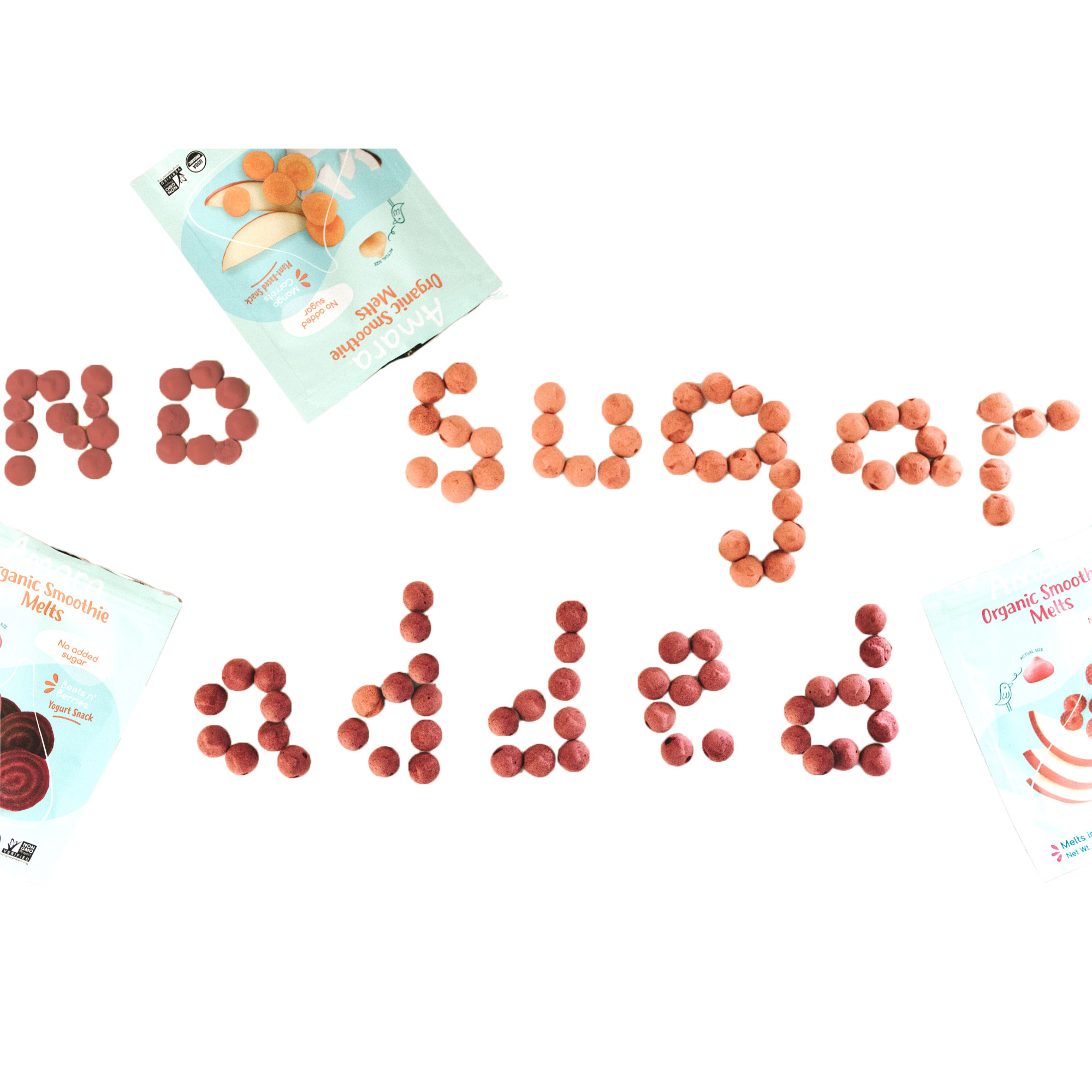 Enlarge Product Preview 7