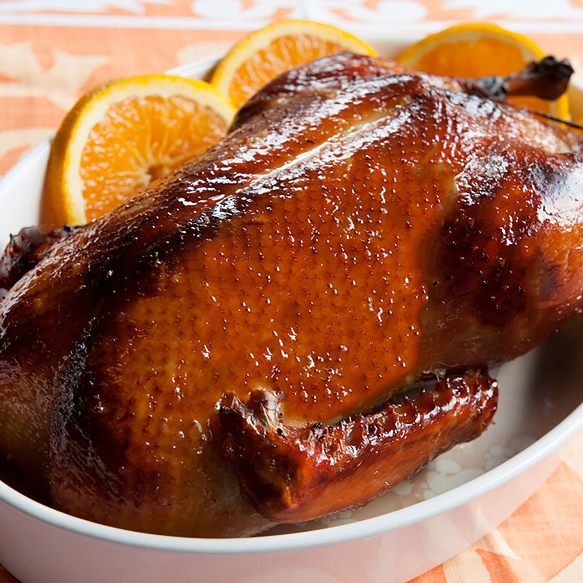 Enlarge Product Preview 3