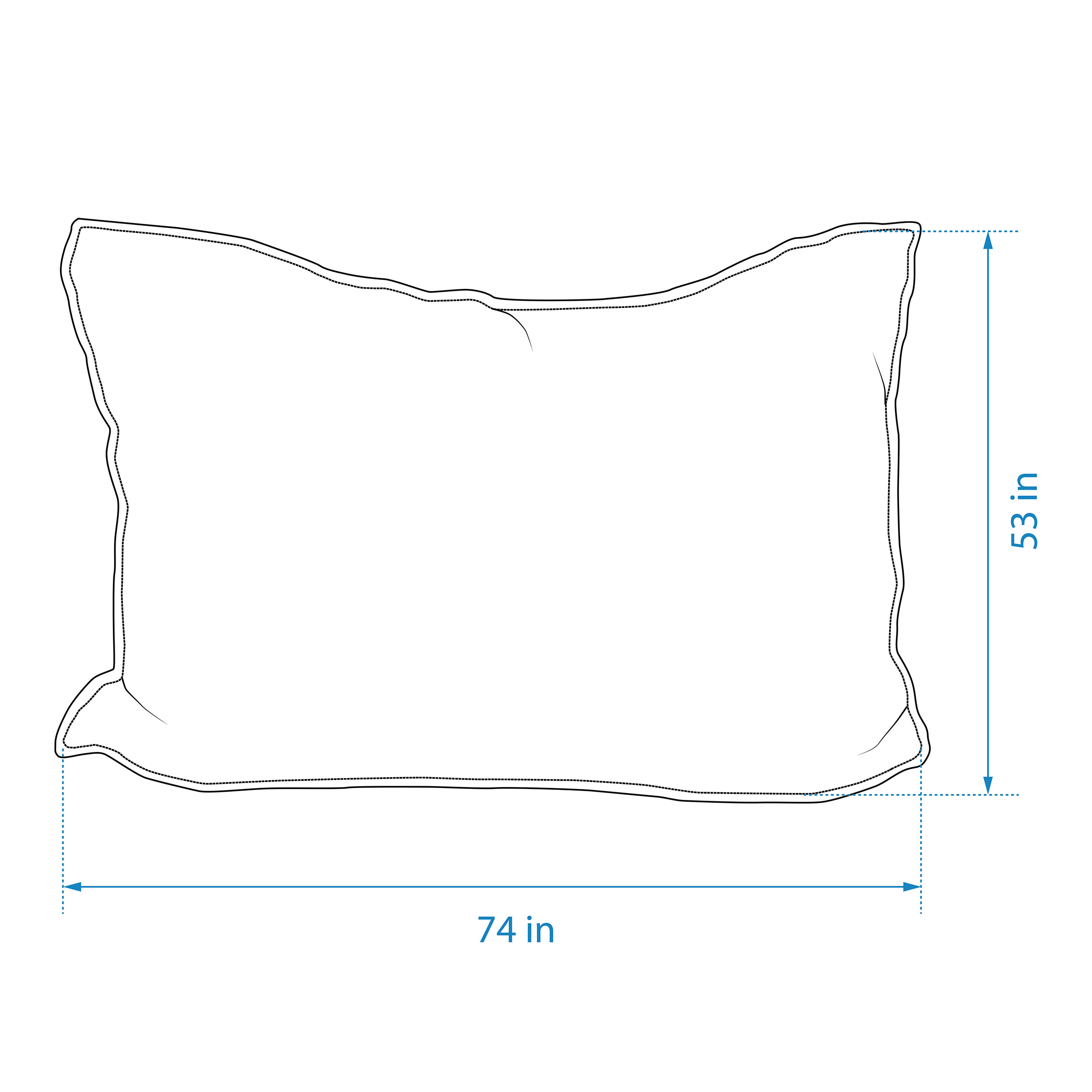 Enlarge Product Preview 2