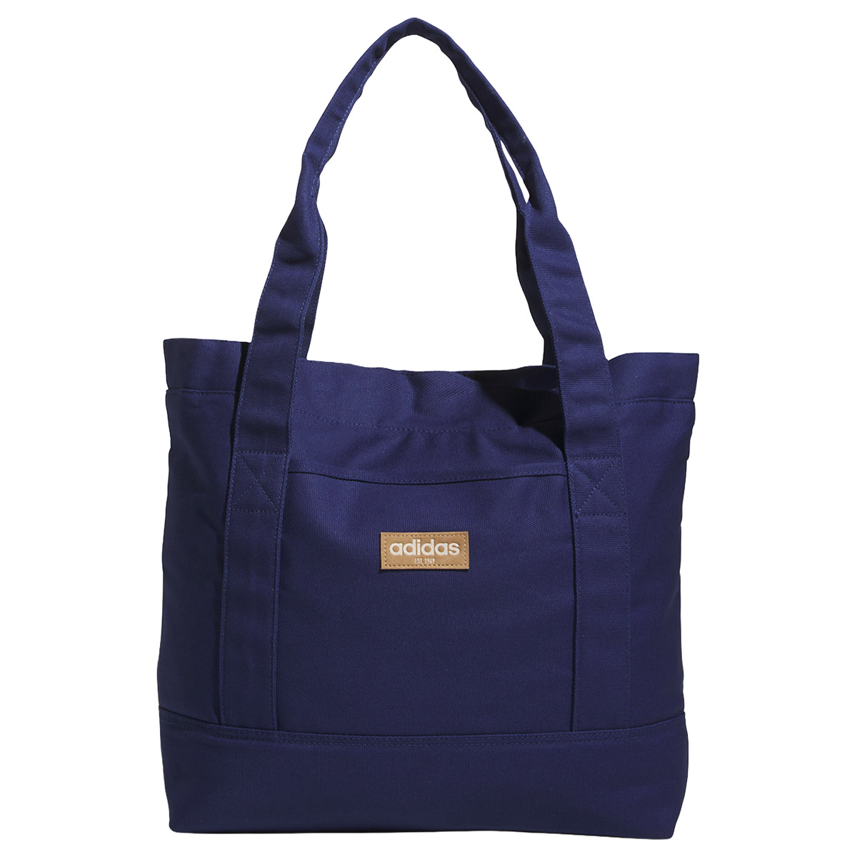 Enlarge Product Preview 6