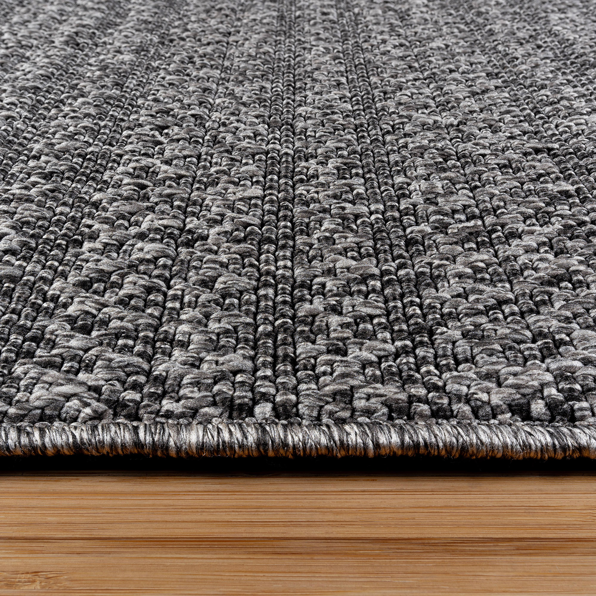 Gertmenian Serenity Collection Yura Indoor Area Rug | Costco