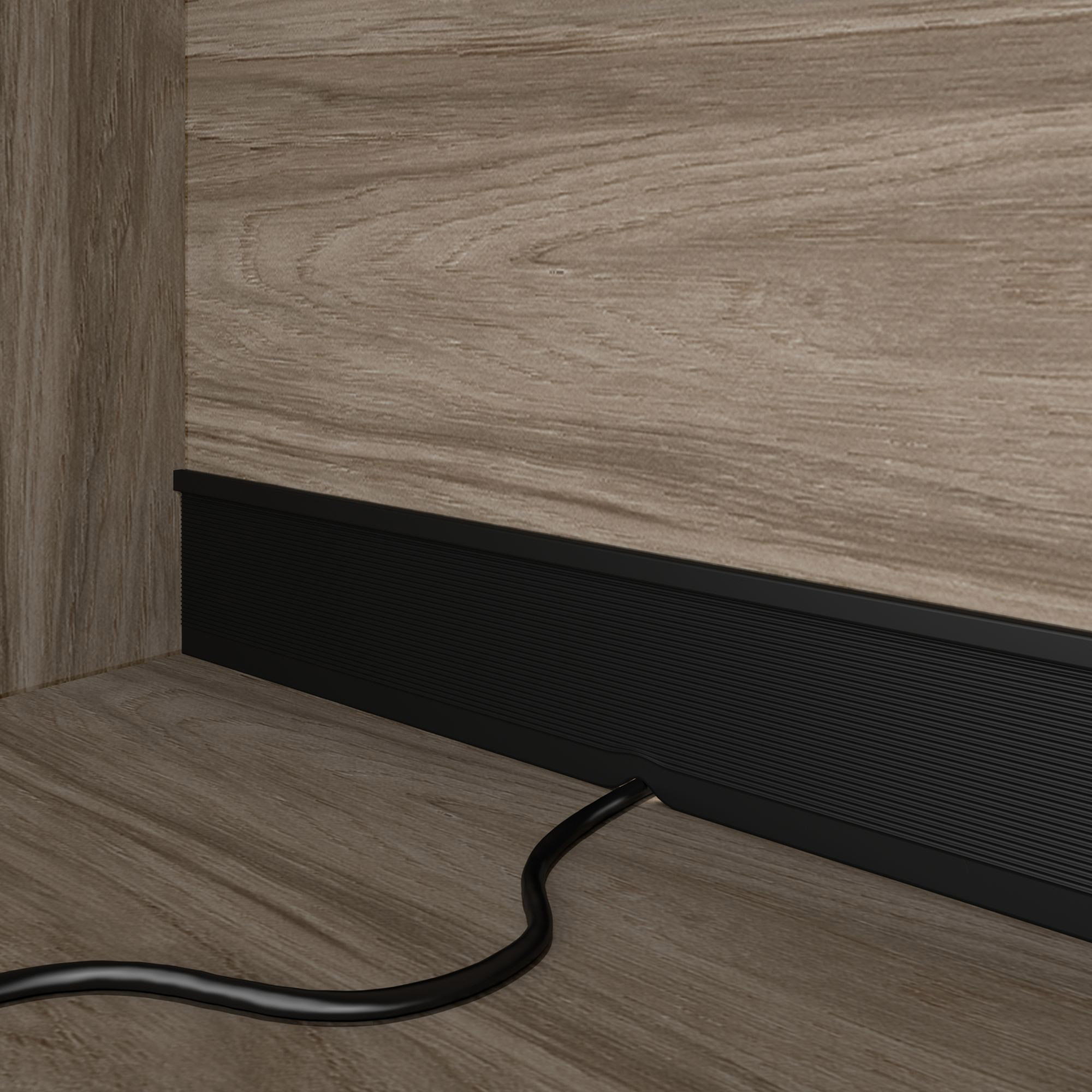 Enlarge Product Preview 7