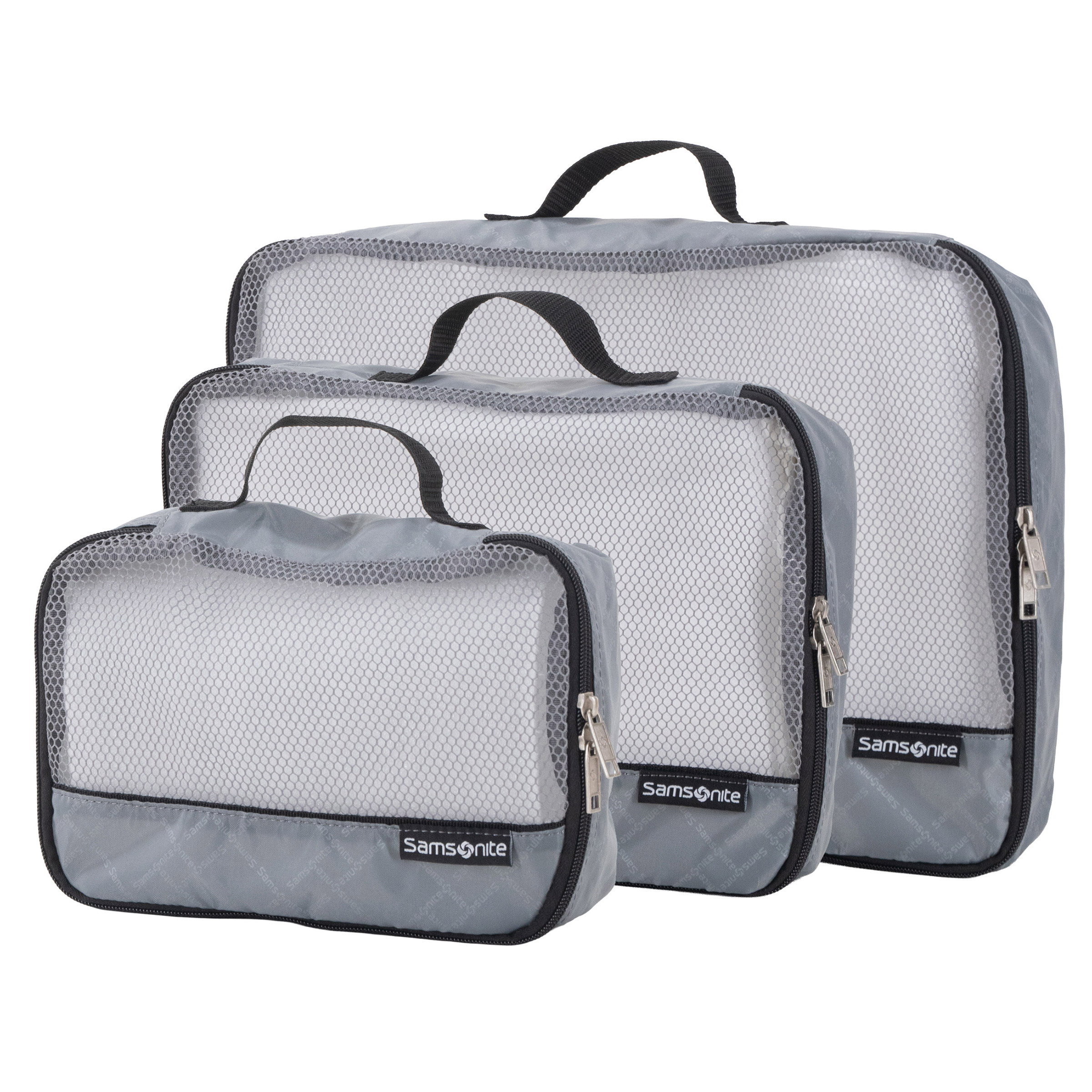 Enlarge Product Preview 11