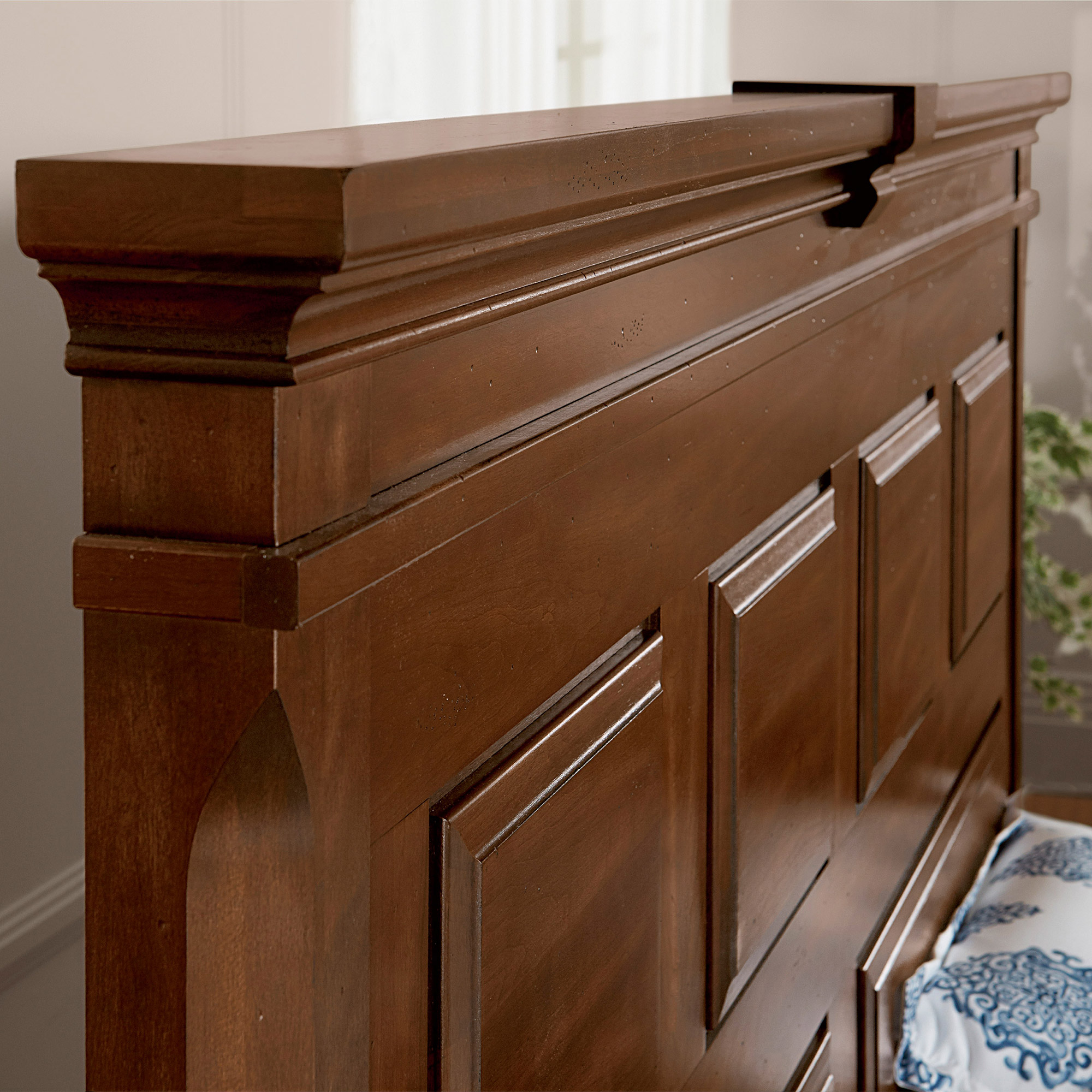 Enlarge Product Preview 4