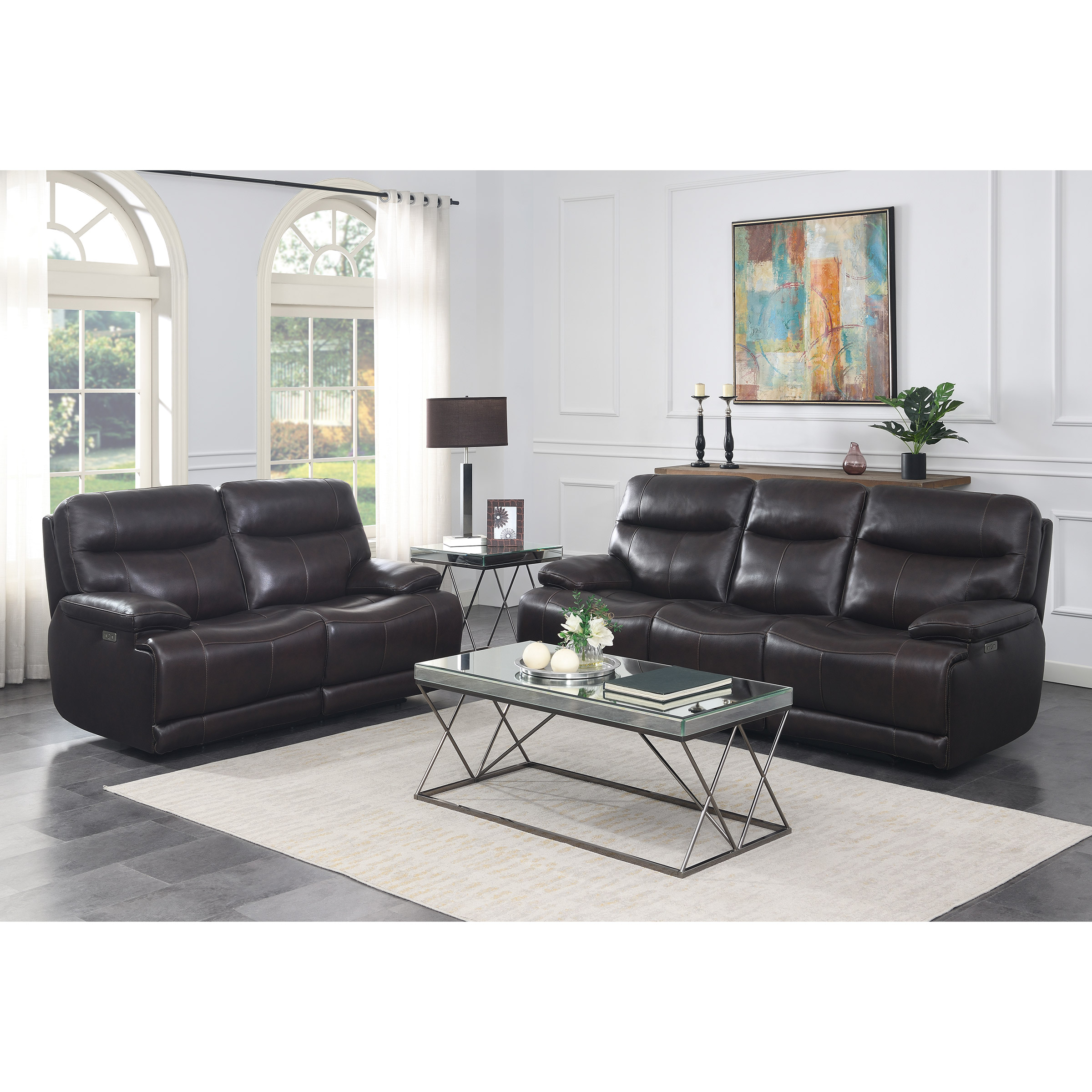 Enlarge Product Preview 7