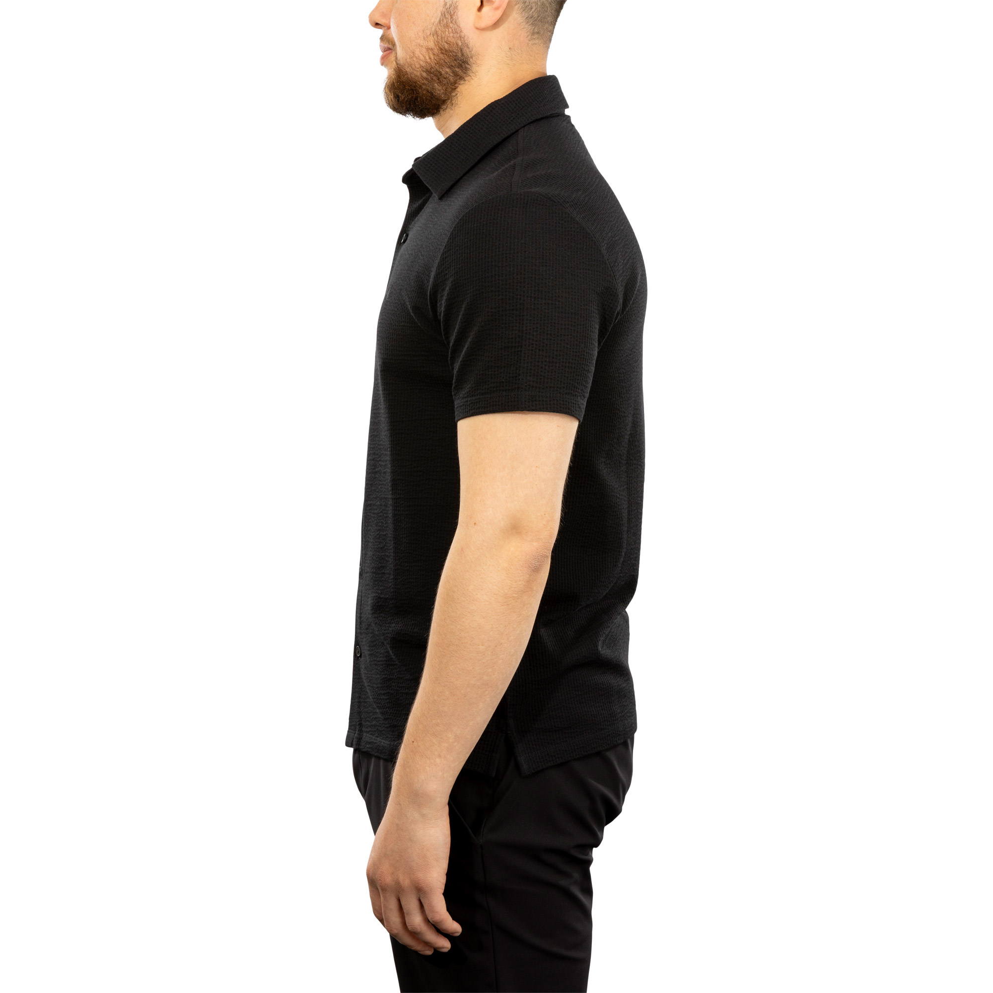 Enlarge Product Preview 3