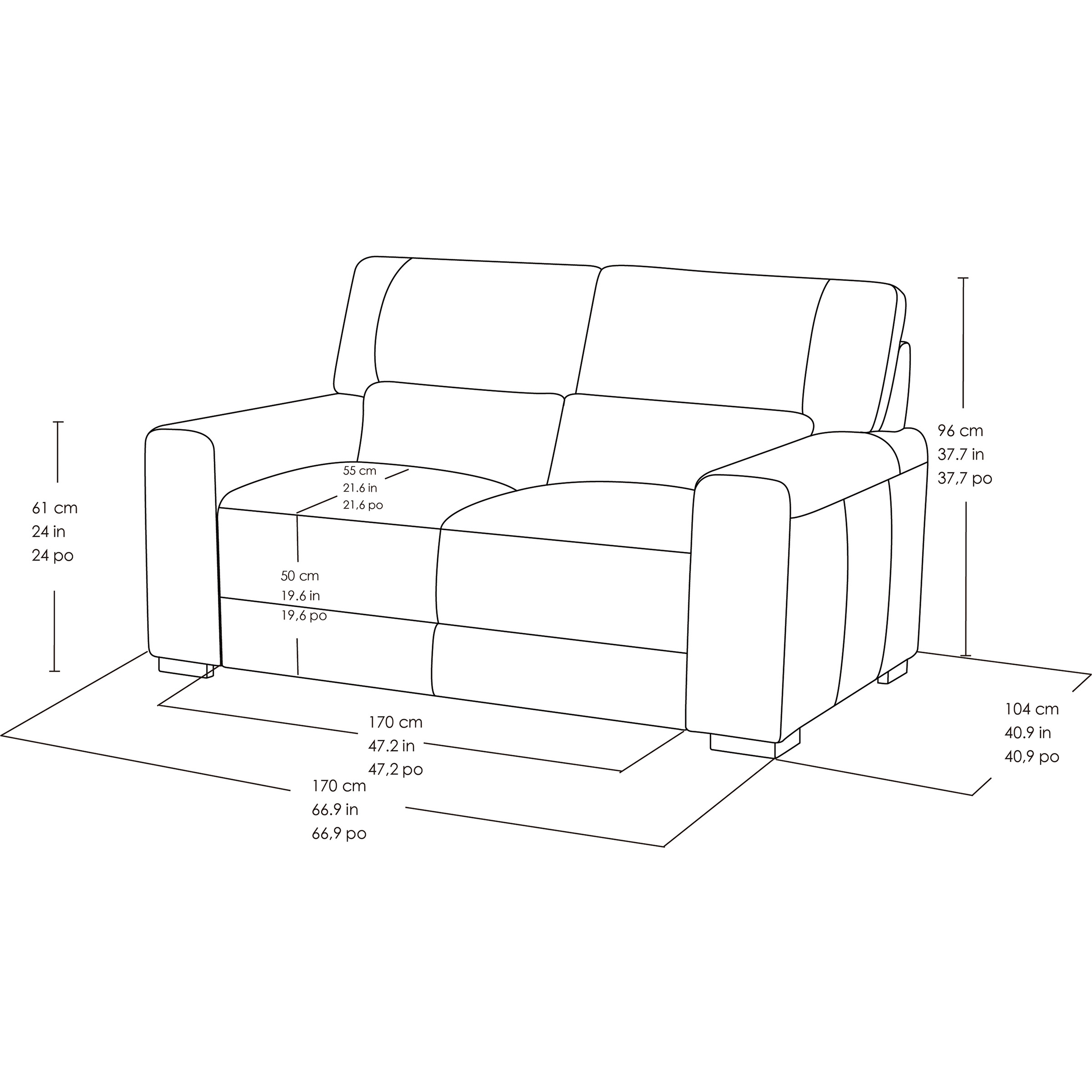 Enlarge Product Preview 8