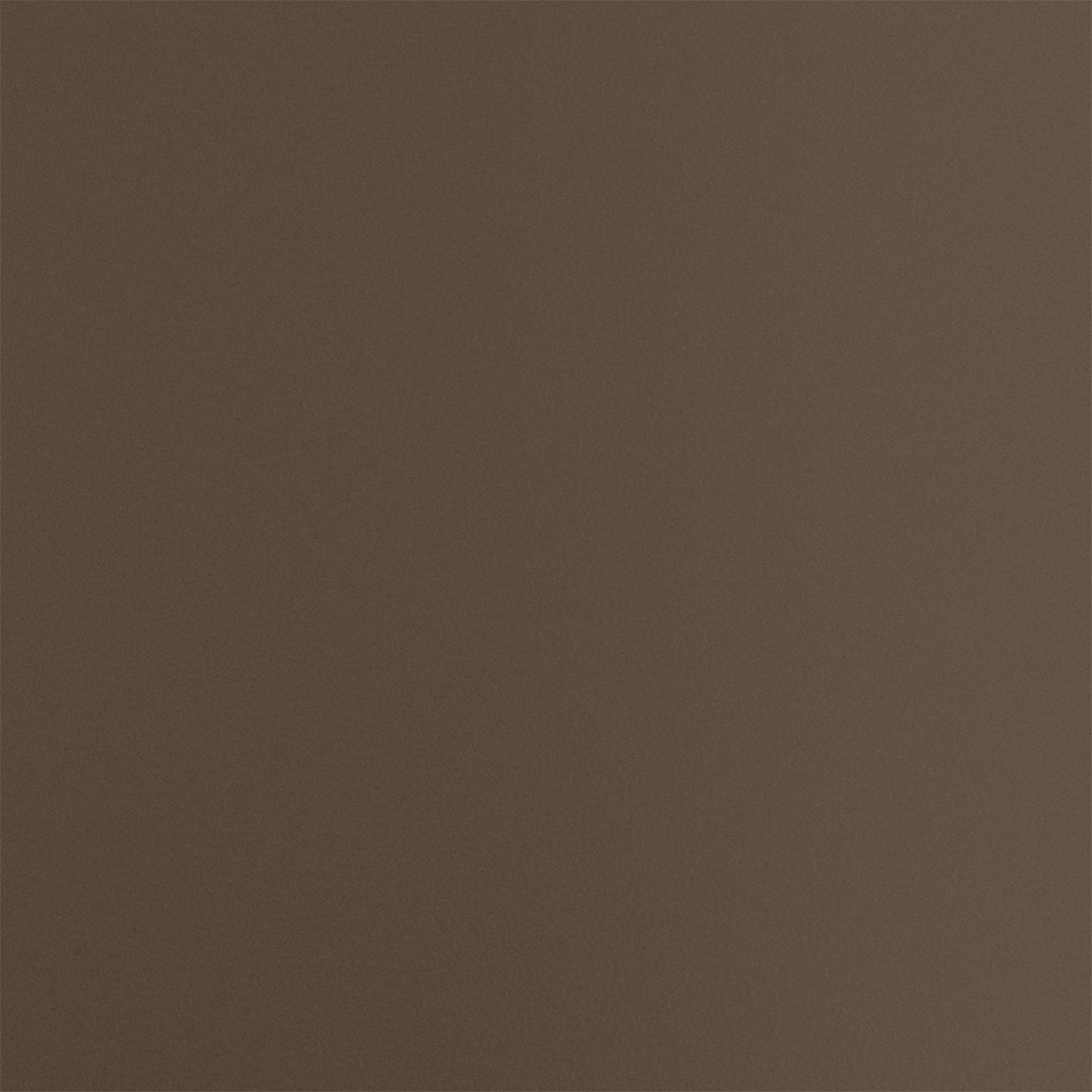 Enlarge Product Preview 8