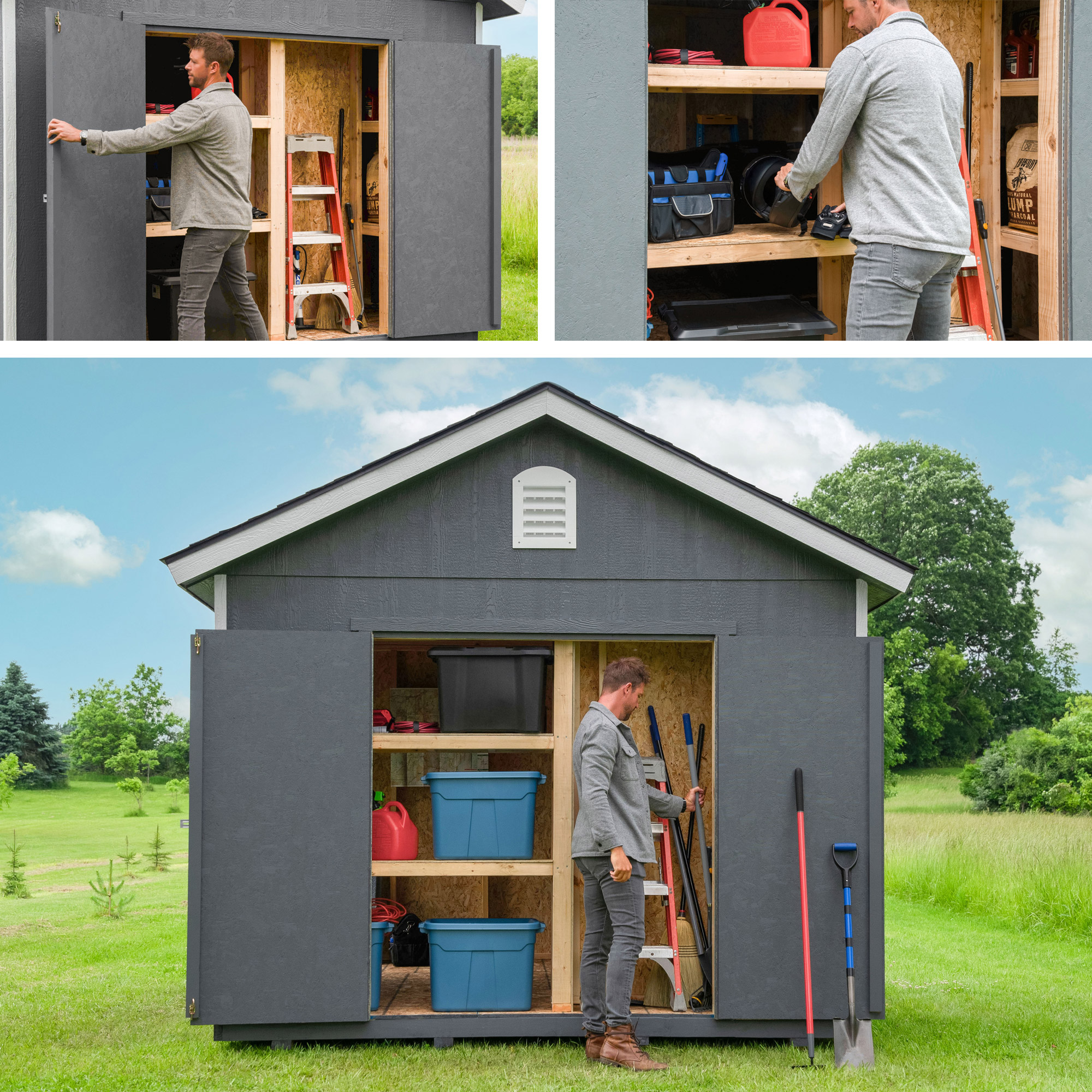 Enlarge Product Preview 2 Successfully Enriched by automation Job.