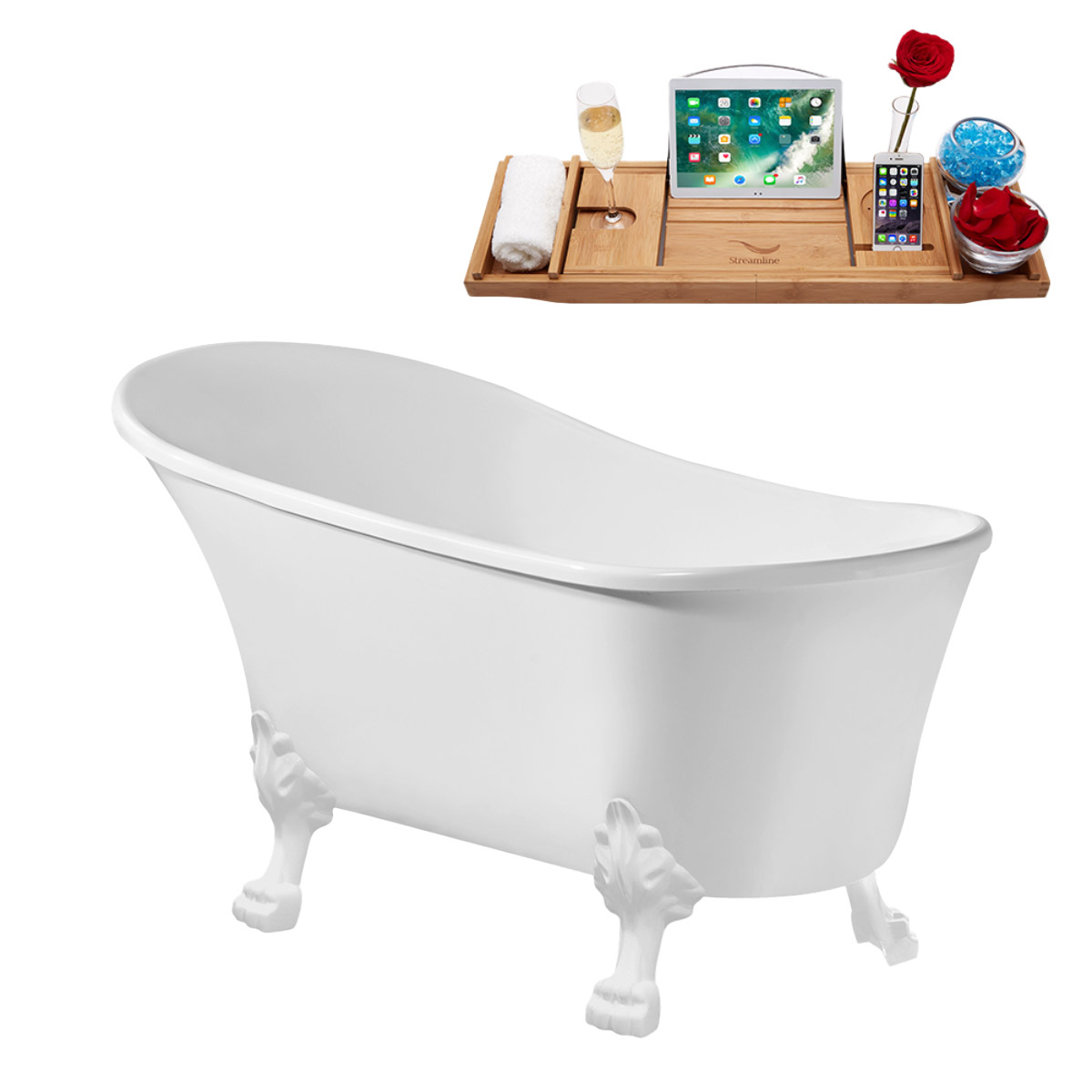 Enlarge Product Preview 4