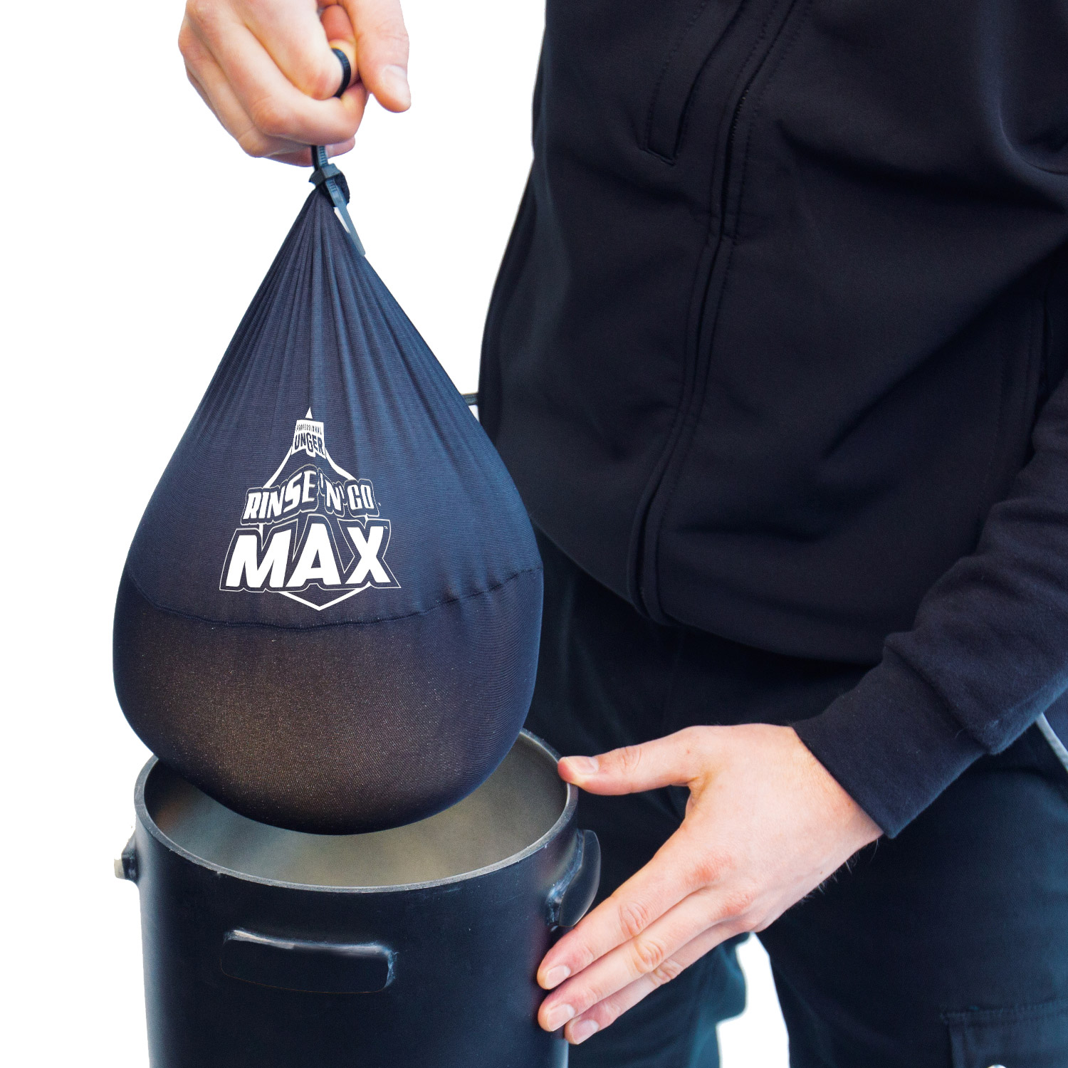 Enlarge Product Preview 2