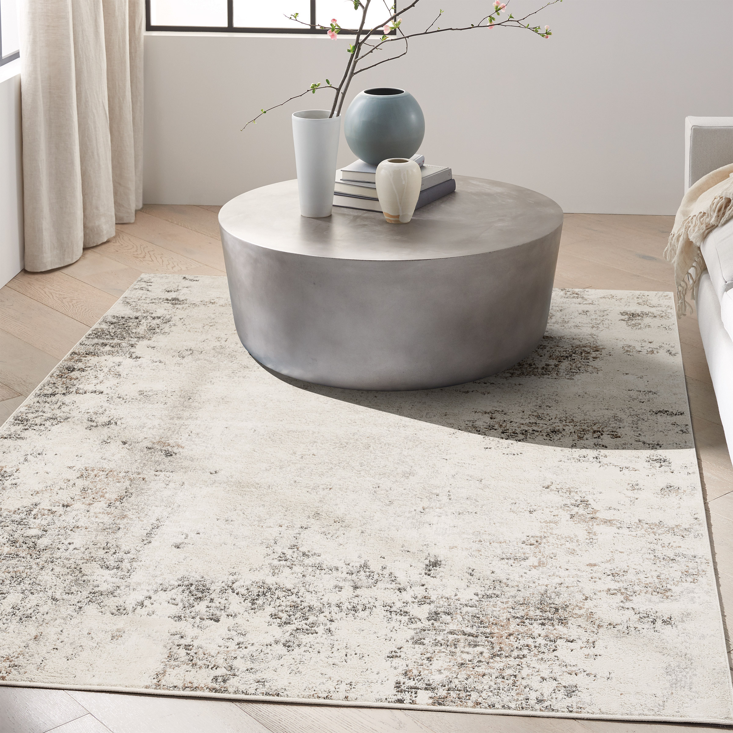 Enlarge Product Preview 4 Successfully Enriched by automation Job.