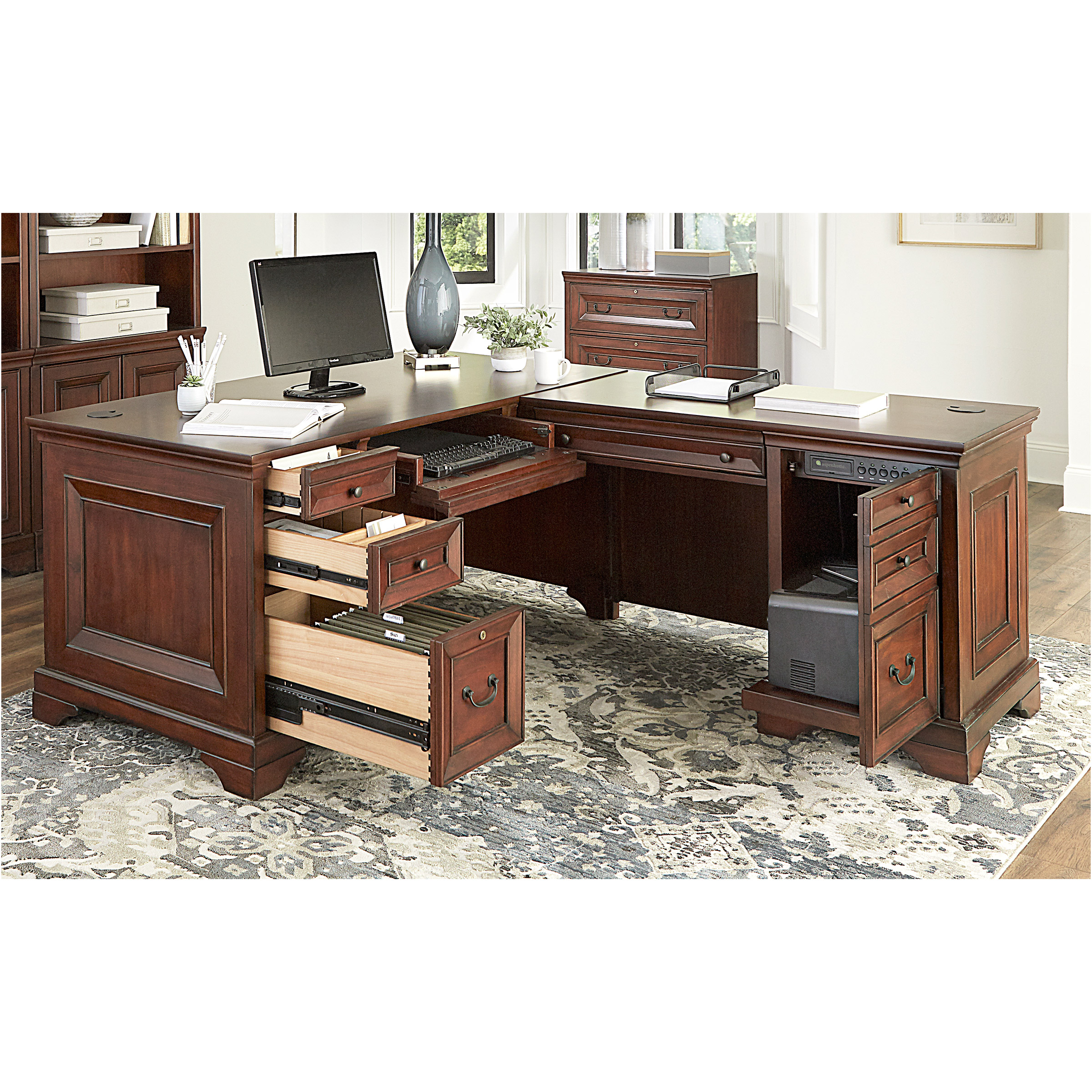 Enlarge Product Preview 2