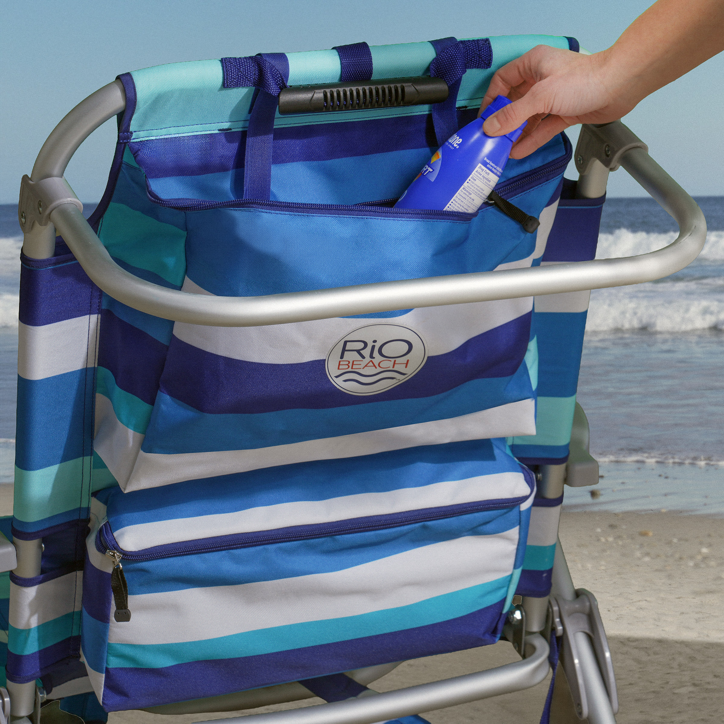 Enlarge Product Preview 9