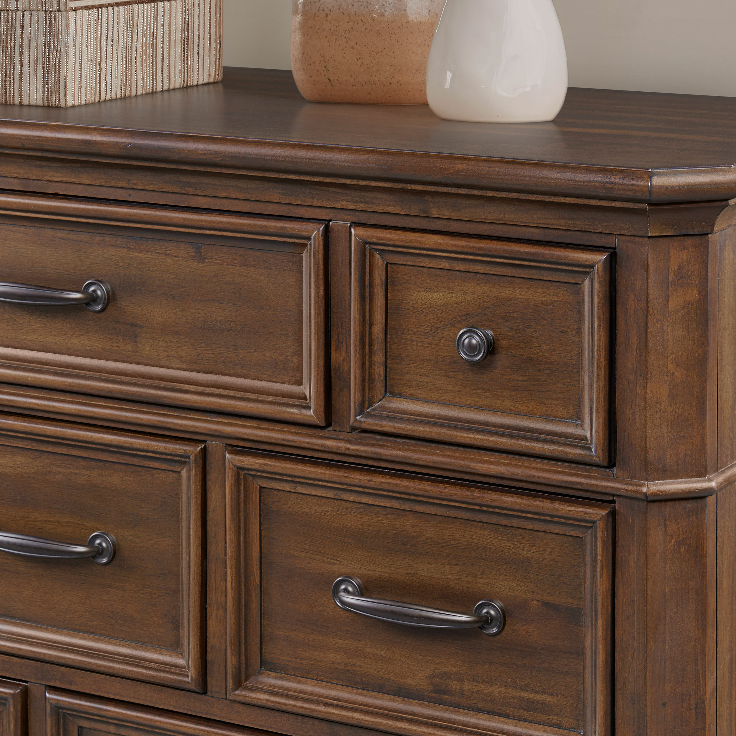 Enlarge Product Preview 5