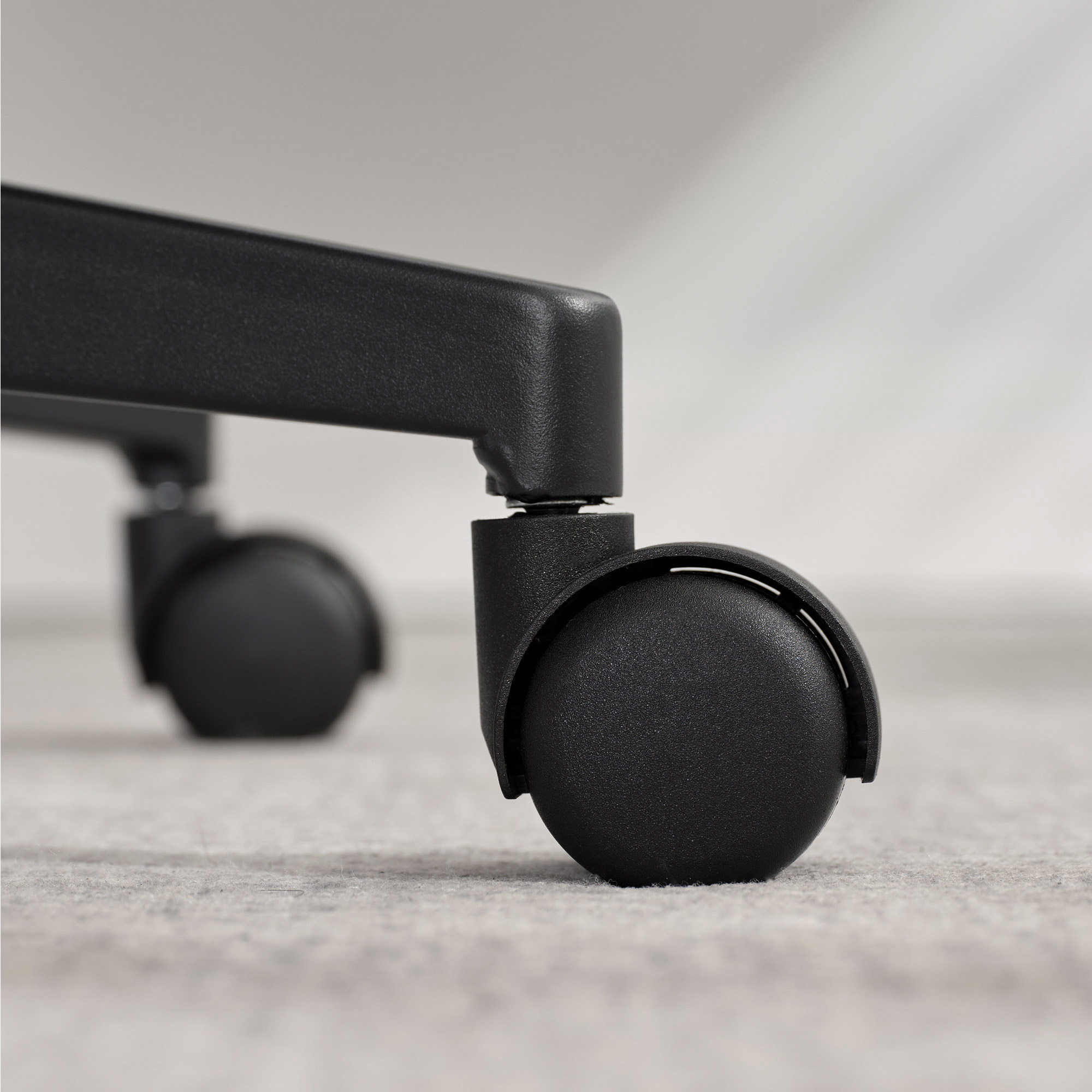 Enlarge Product Preview 6