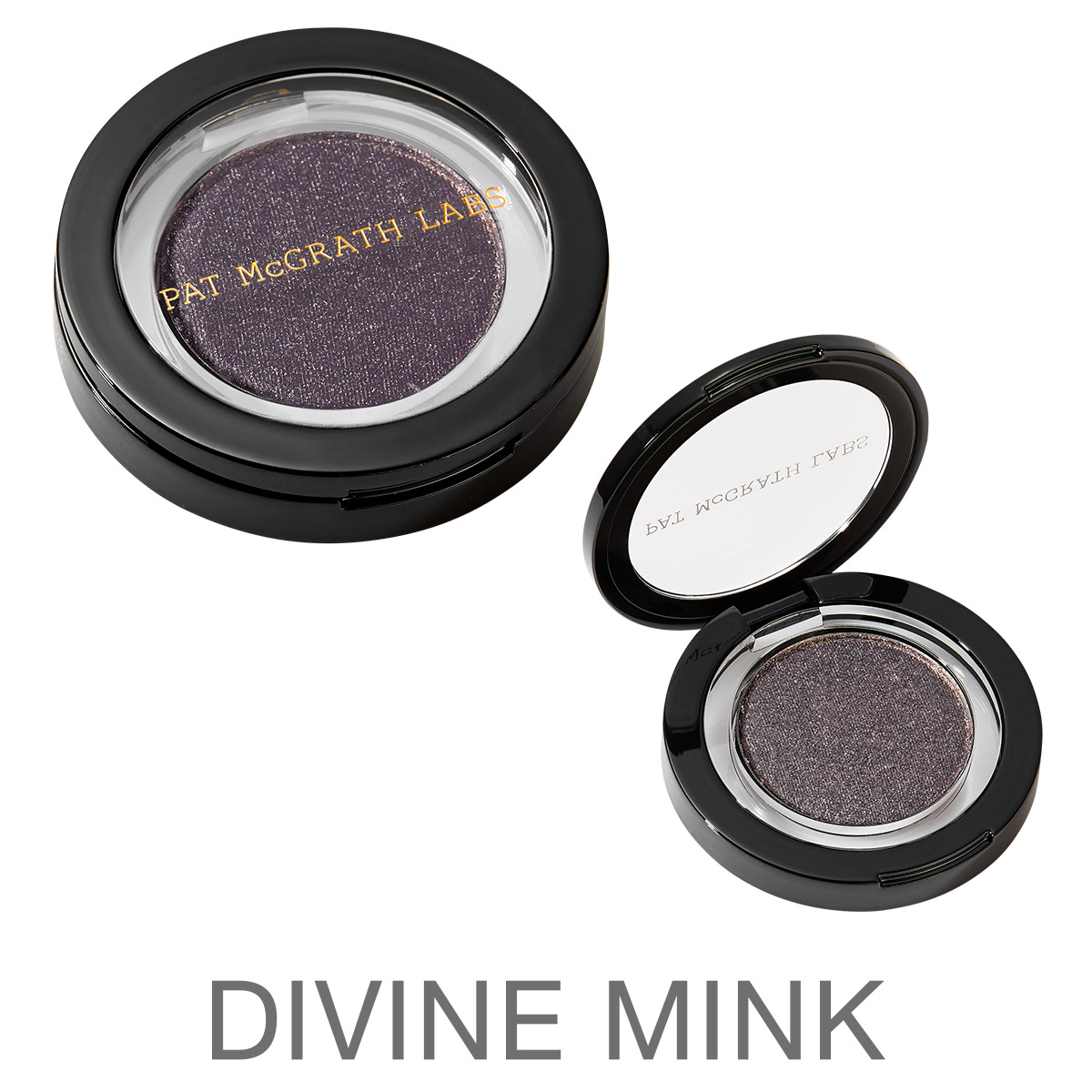 Enlarge Product Preview 5