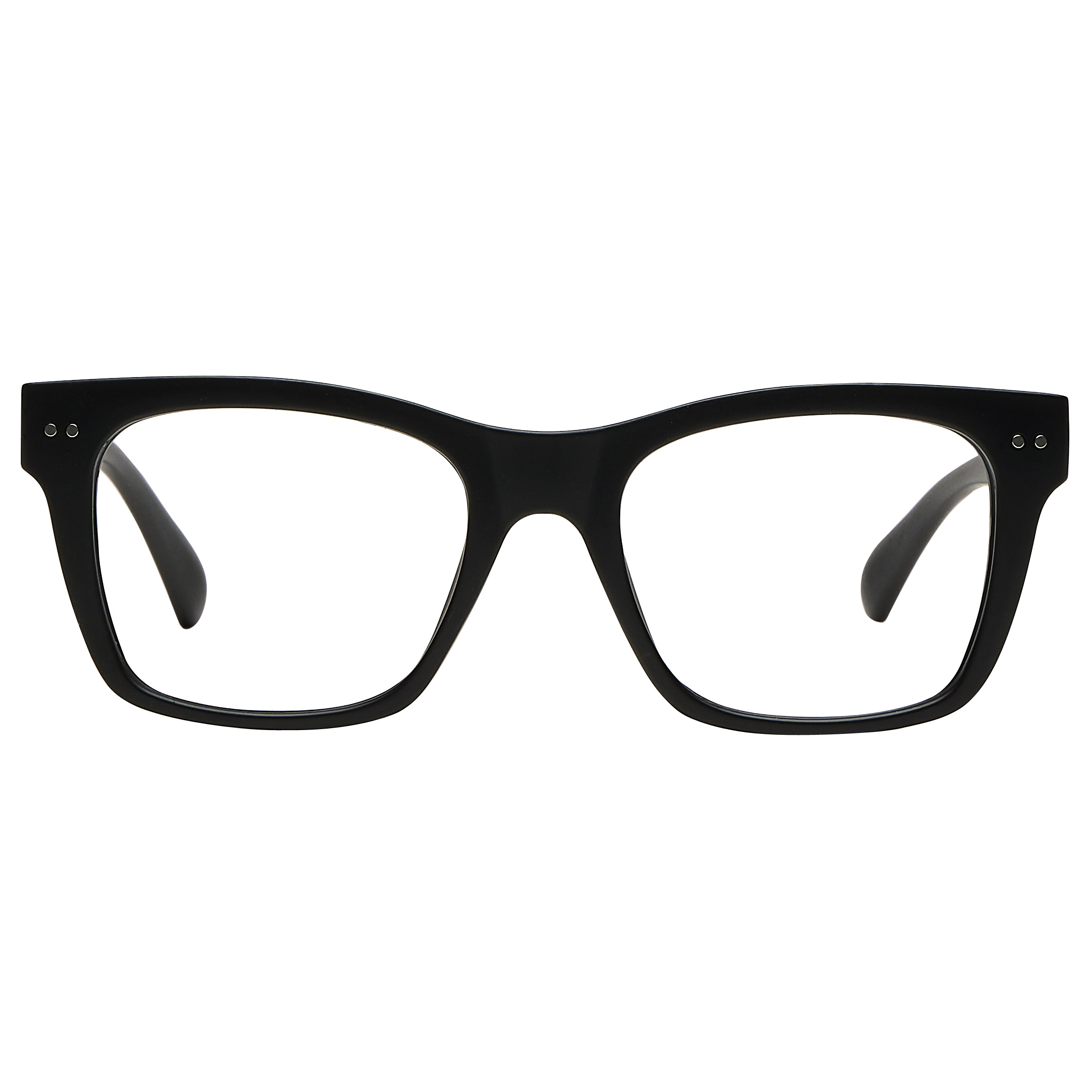 Enlarge Product Preview 6