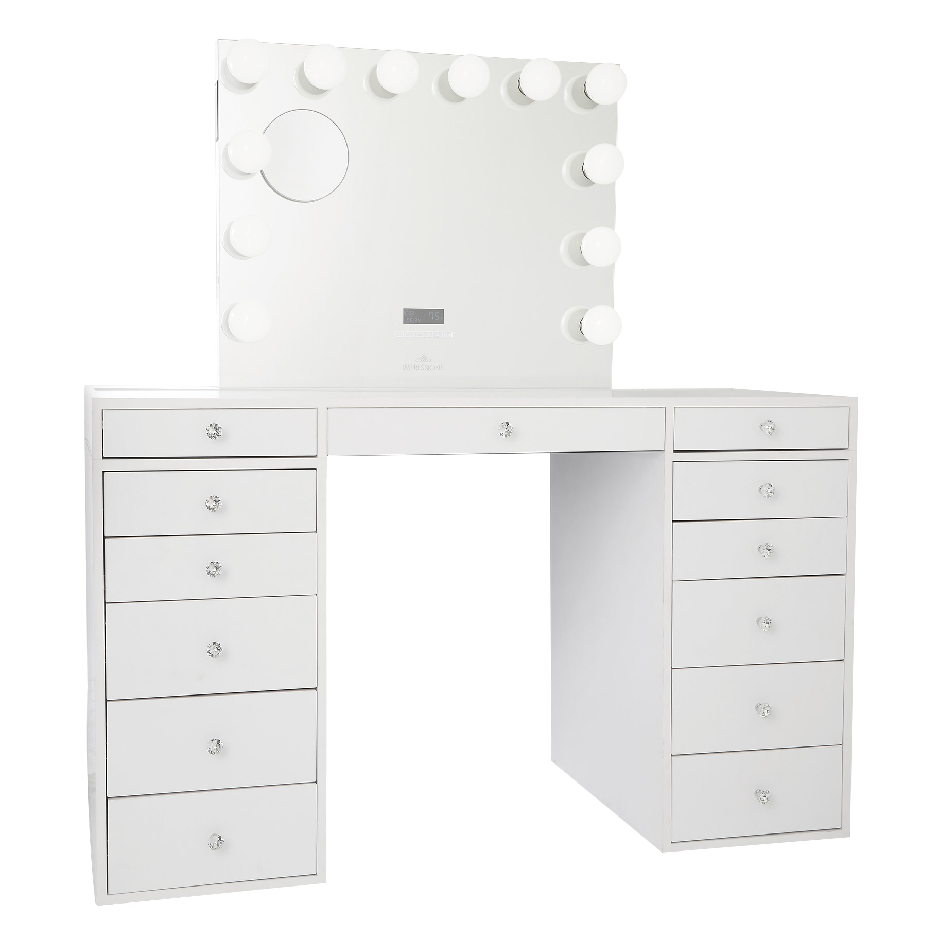 Enlarge Product Preview 2