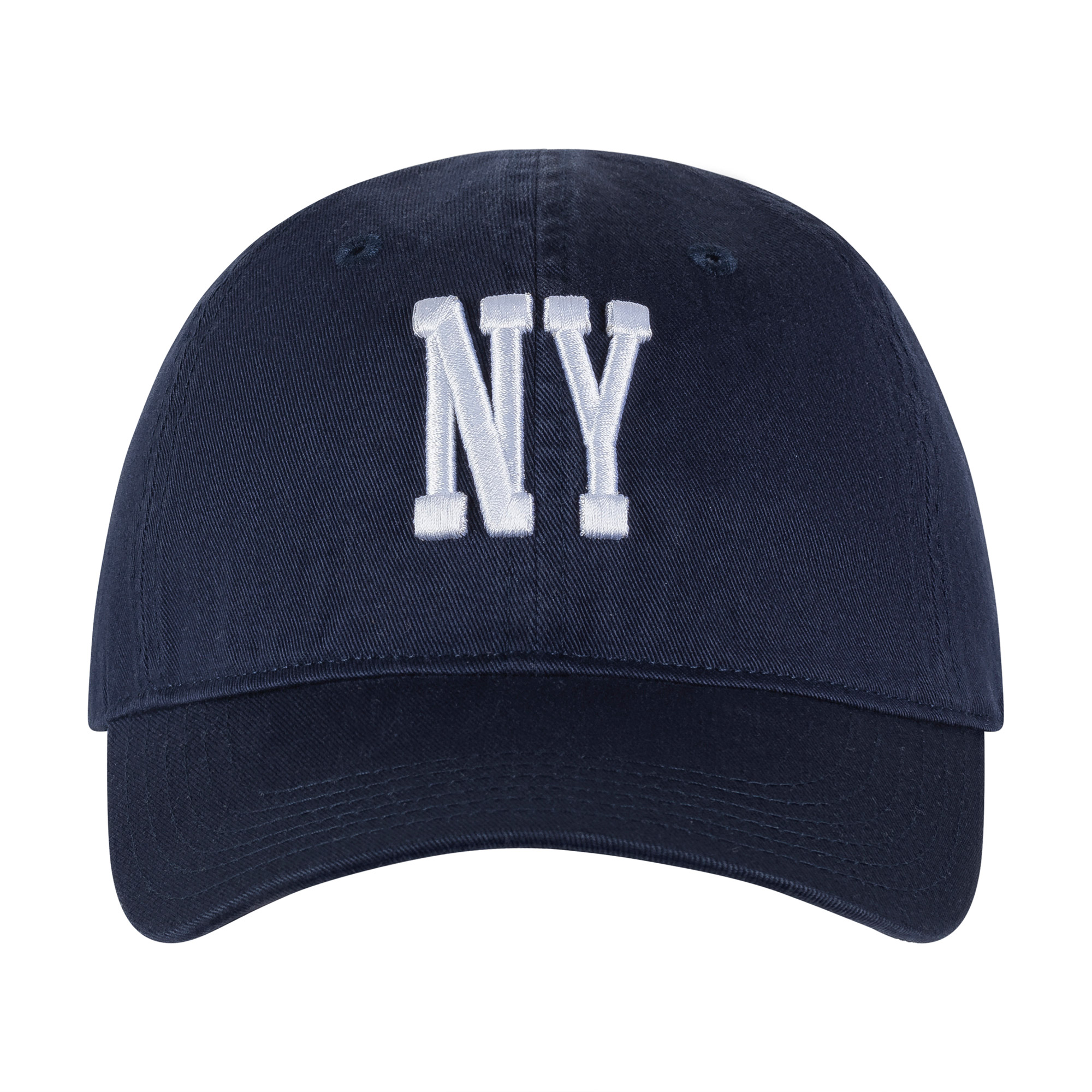 Scotch & Soda Unisex Cities Adjustable Cap