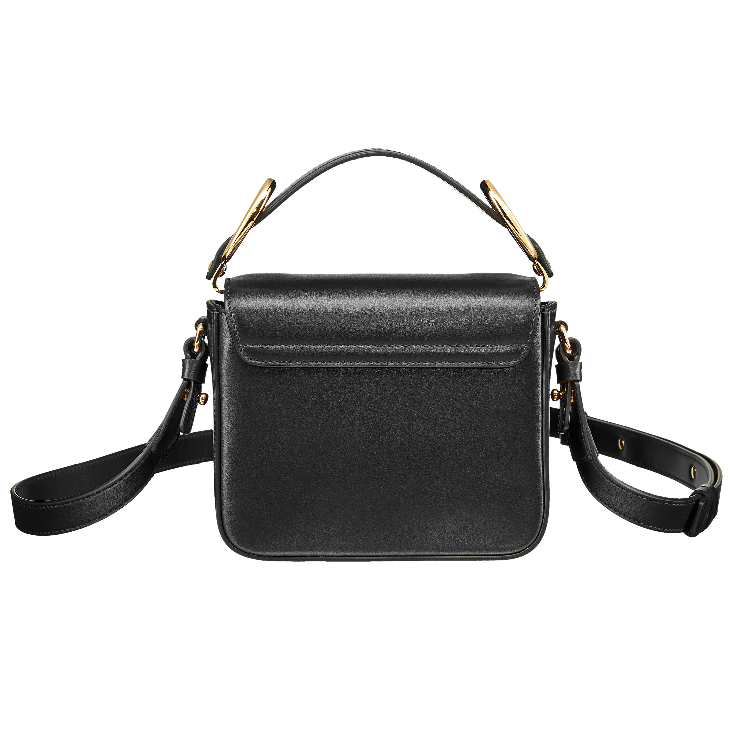 Enlarge Product Preview 2