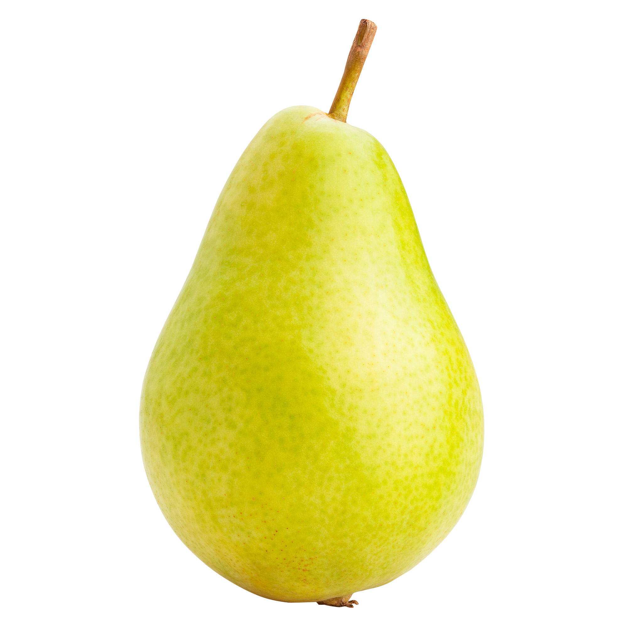 Bartlett Pears, 2.72 kg