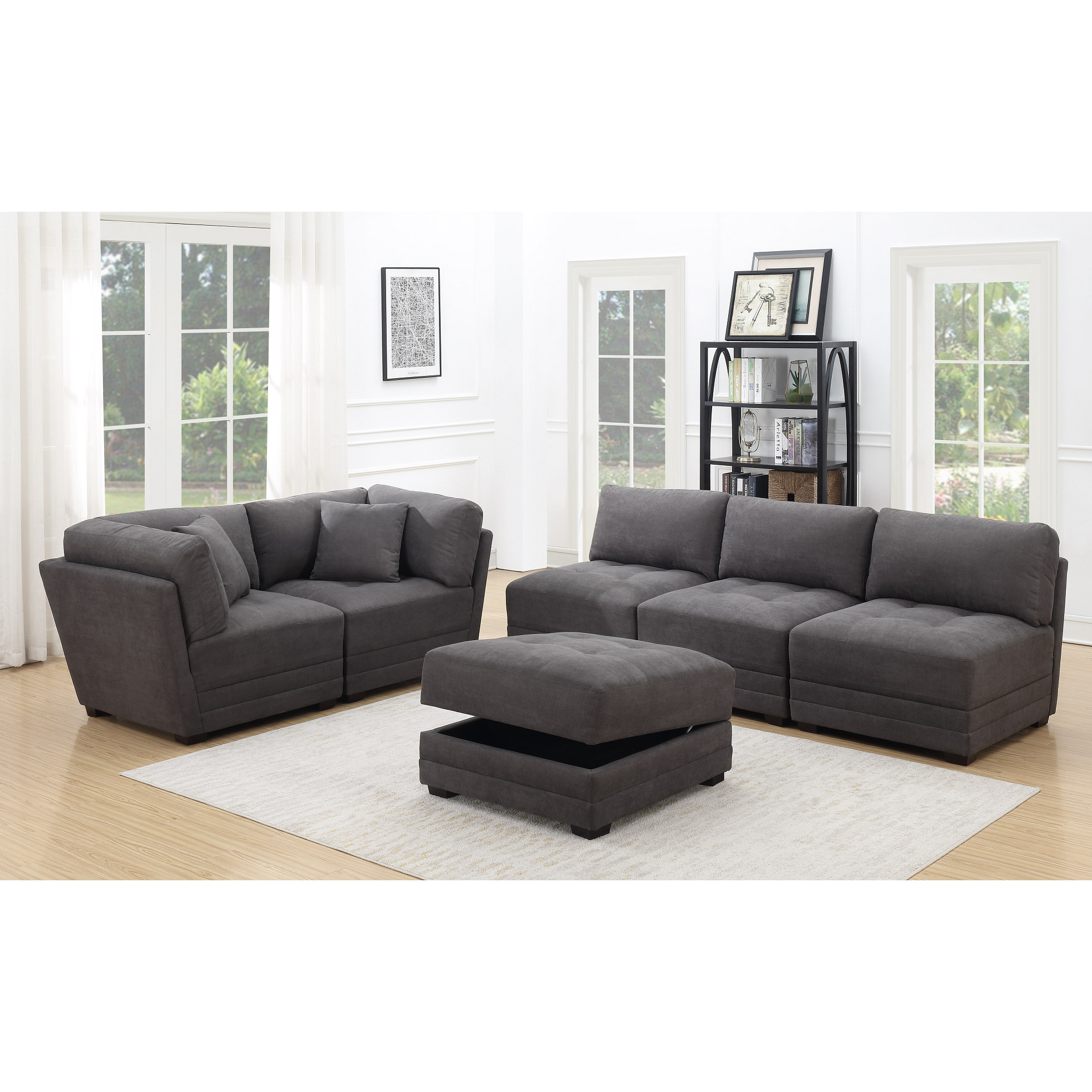 Enlarge Product Preview 5