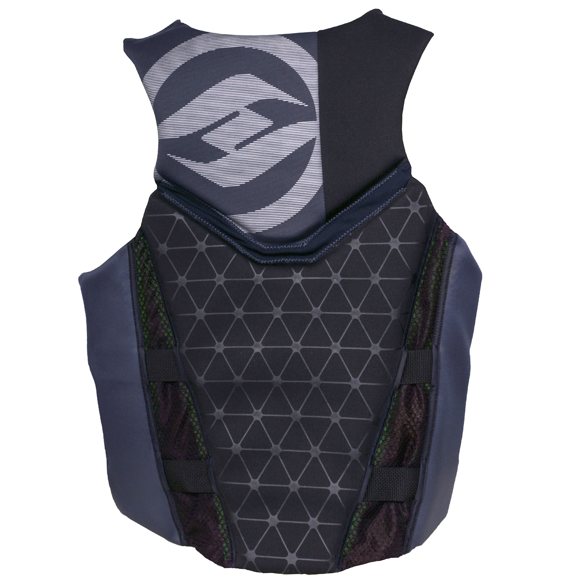 Enlarge Product Preview 3