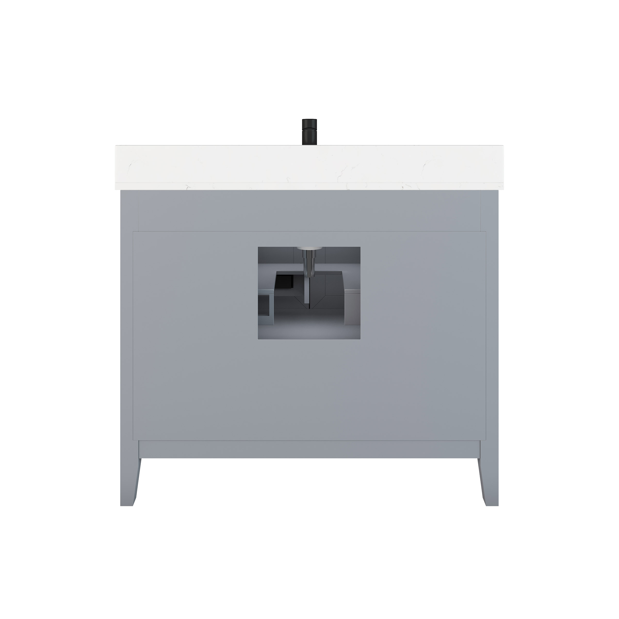 Enlarge Product Preview 8