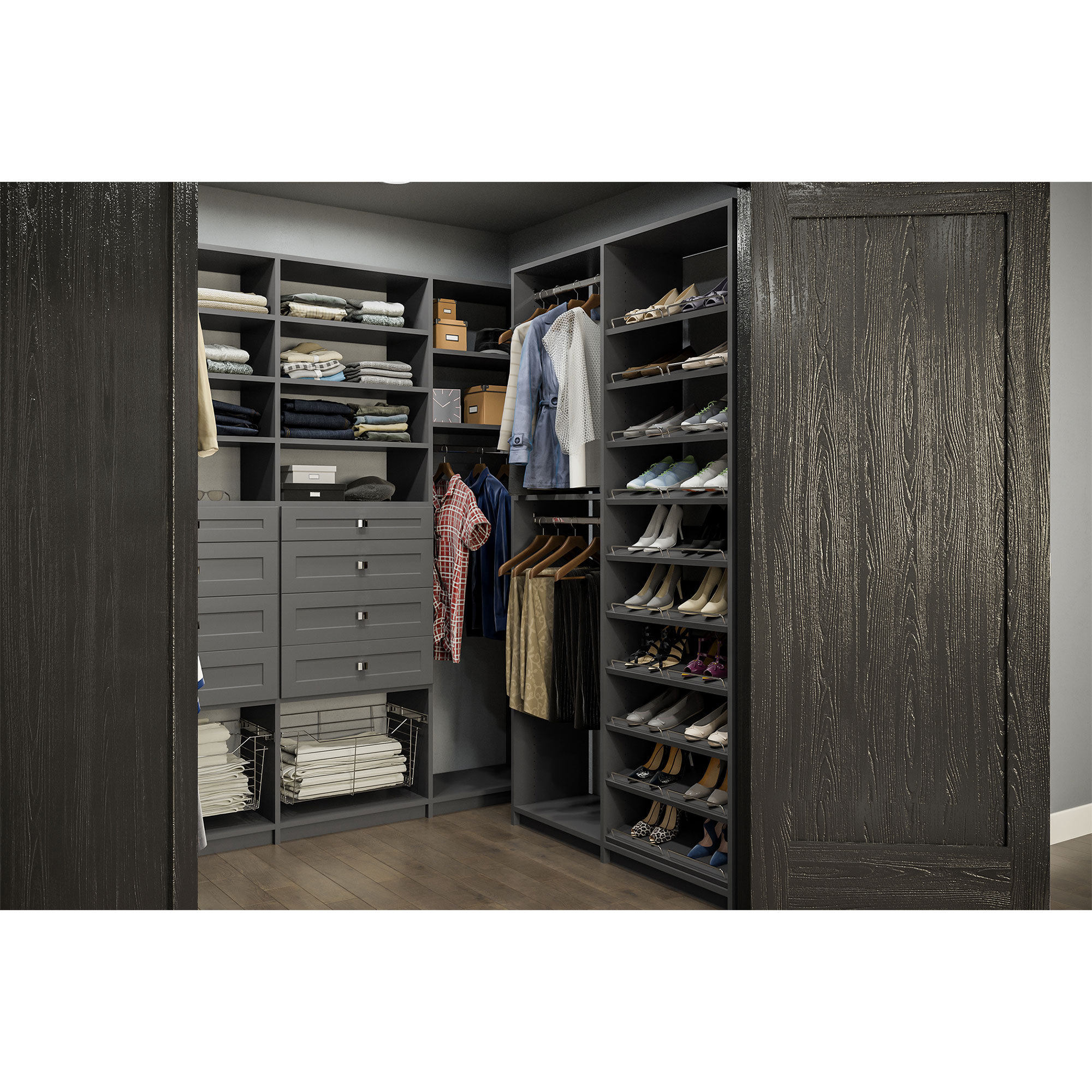 Enlarge Product Preview 2