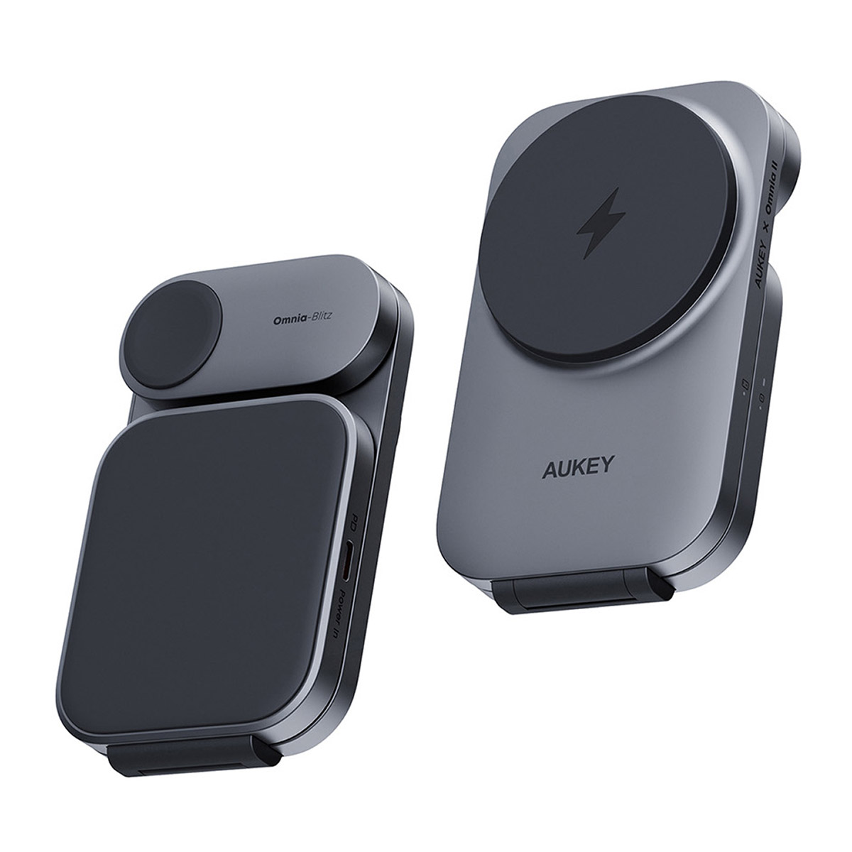 Costco Magsafe Charger Mhxf3am Apple MagSafe Duo Charger