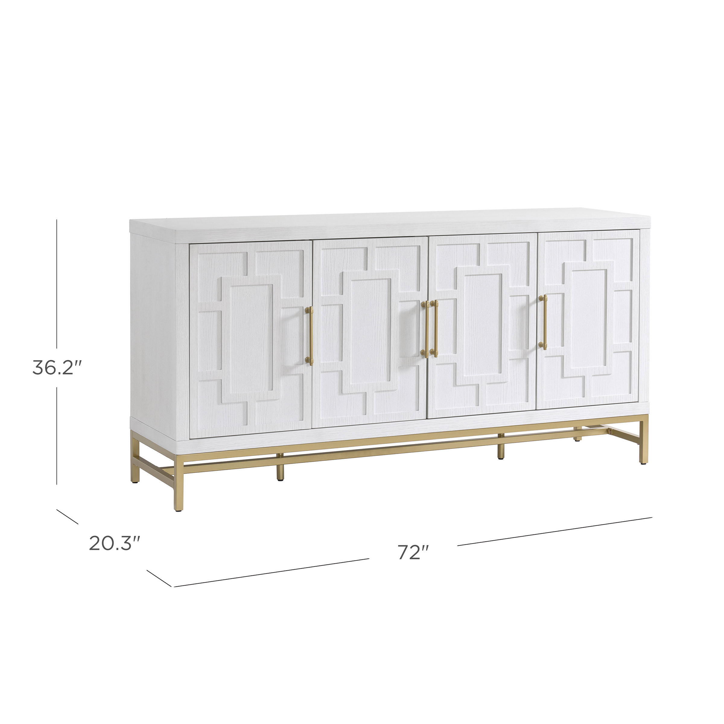 Enlarge Product Preview 2 Successfully Enriched by automation Job.