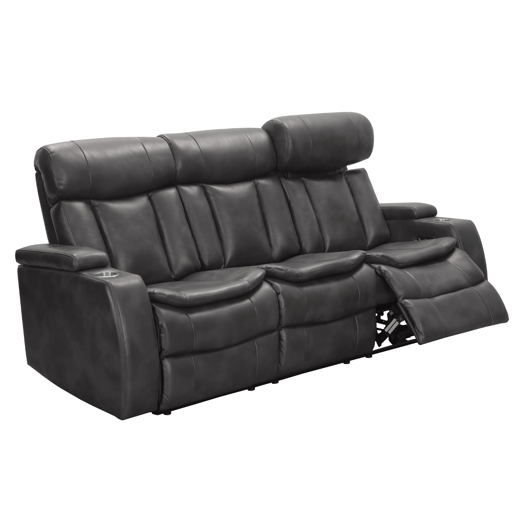 Enlarge Product Preview 3