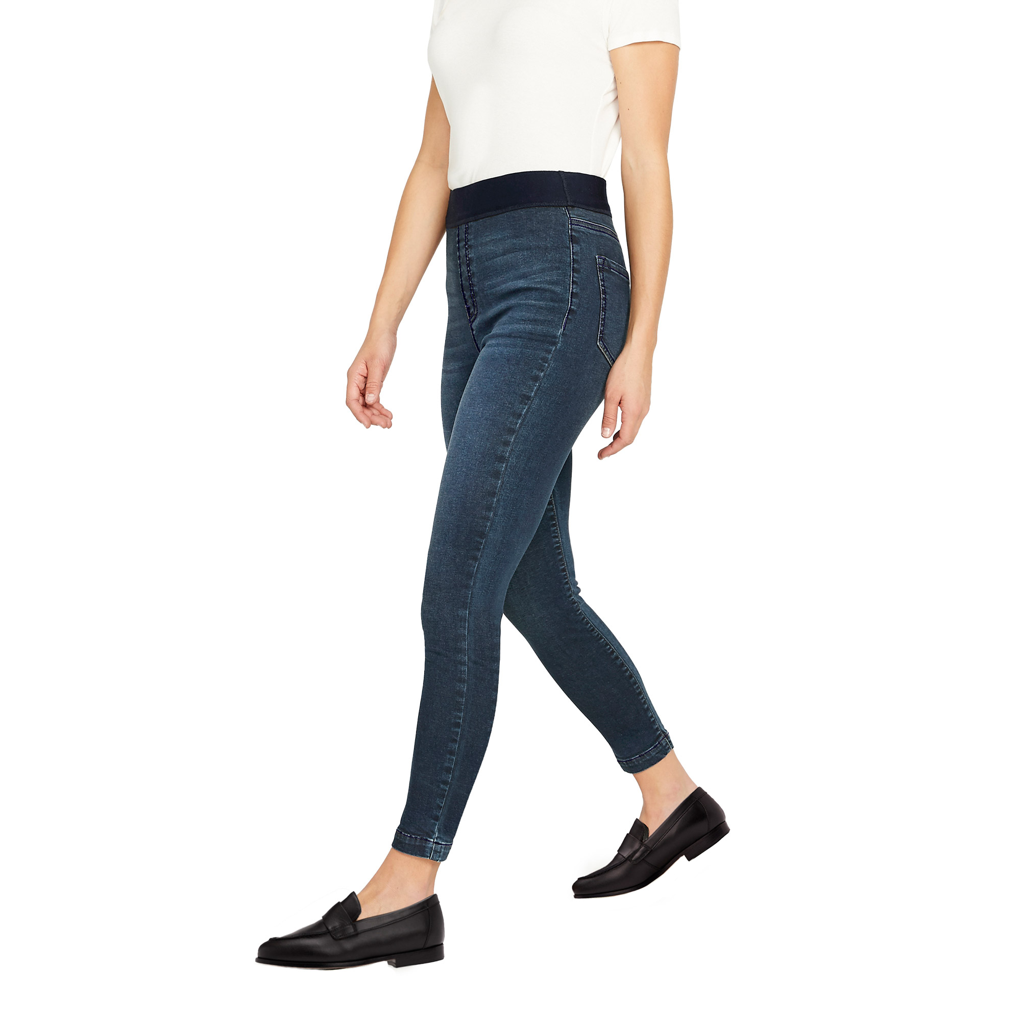 Enlarge Product Preview 2