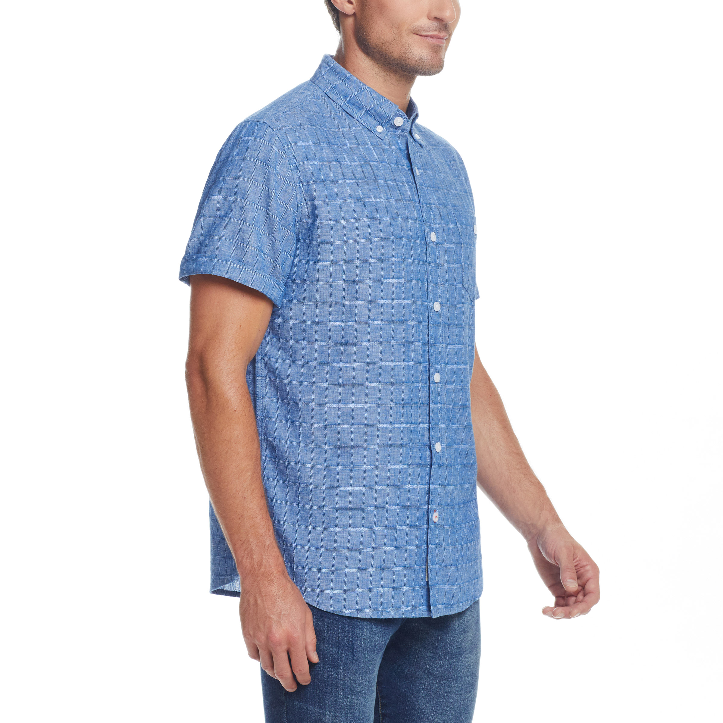 Enlarge Product Preview 2