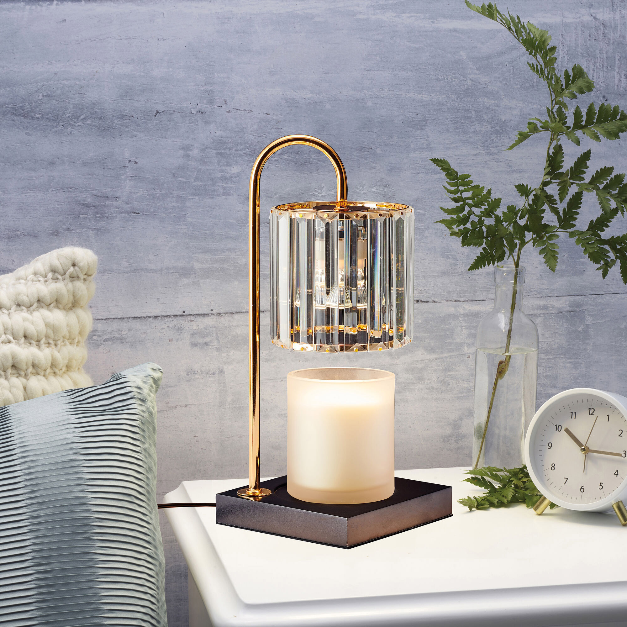 Enlarge Product Preview 8 Successfully Enriched by automation Job.