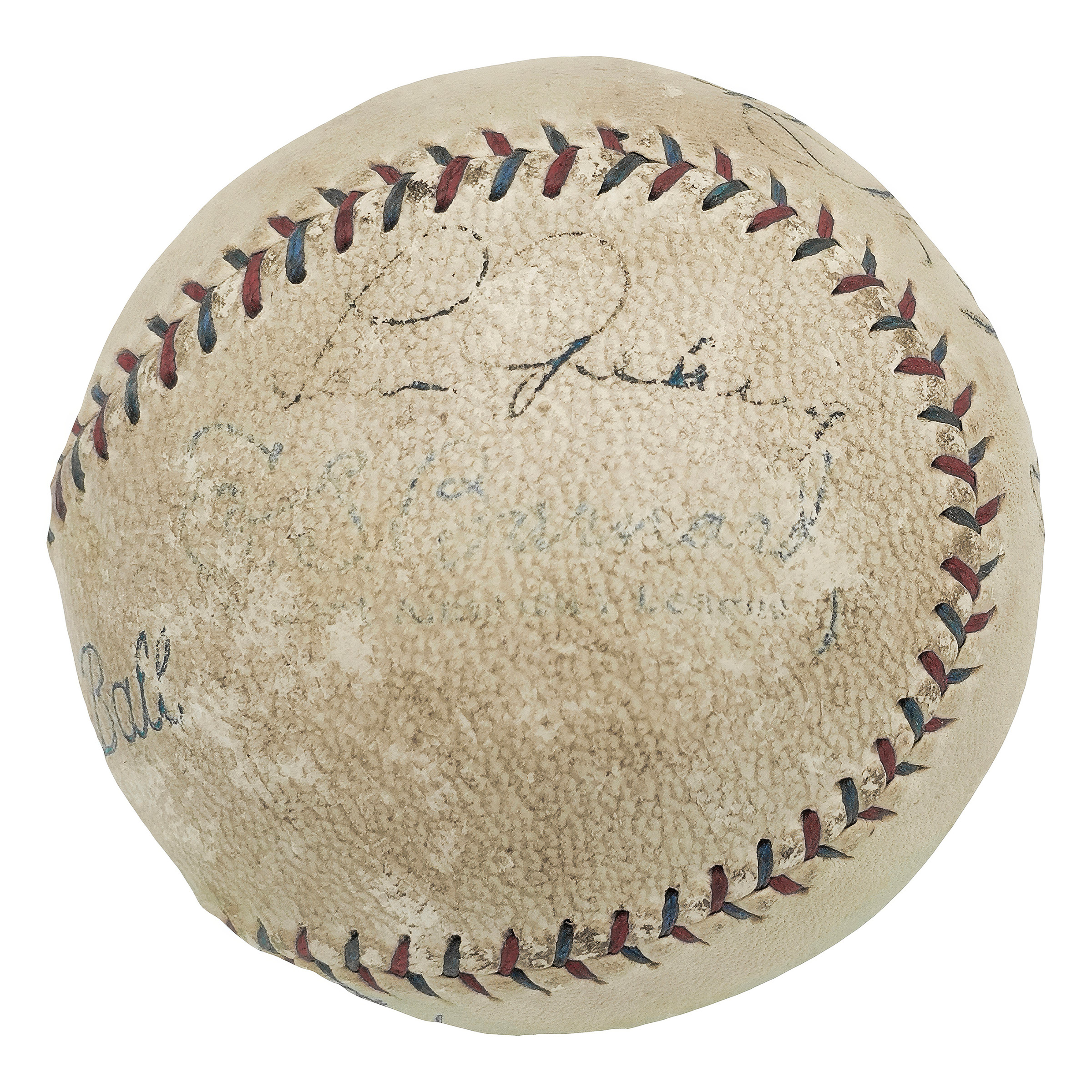 Enlarge Product Preview 3 Successfully Enriched by automation Job.