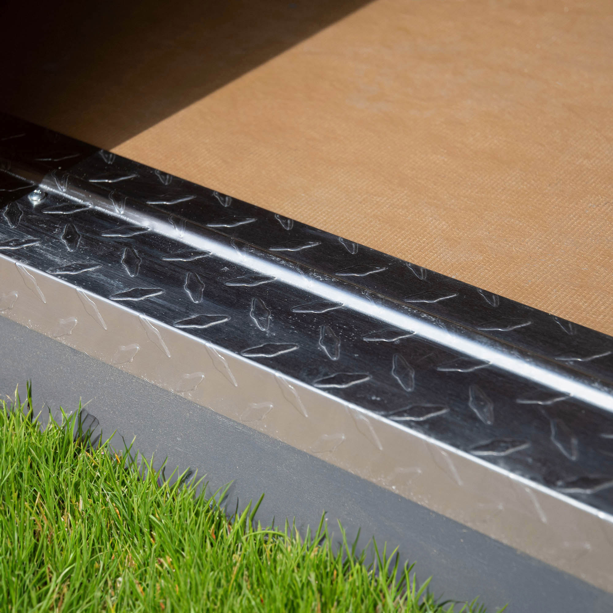 Enlarge Product Preview 8 4000257644-847_8ftx10ft_8