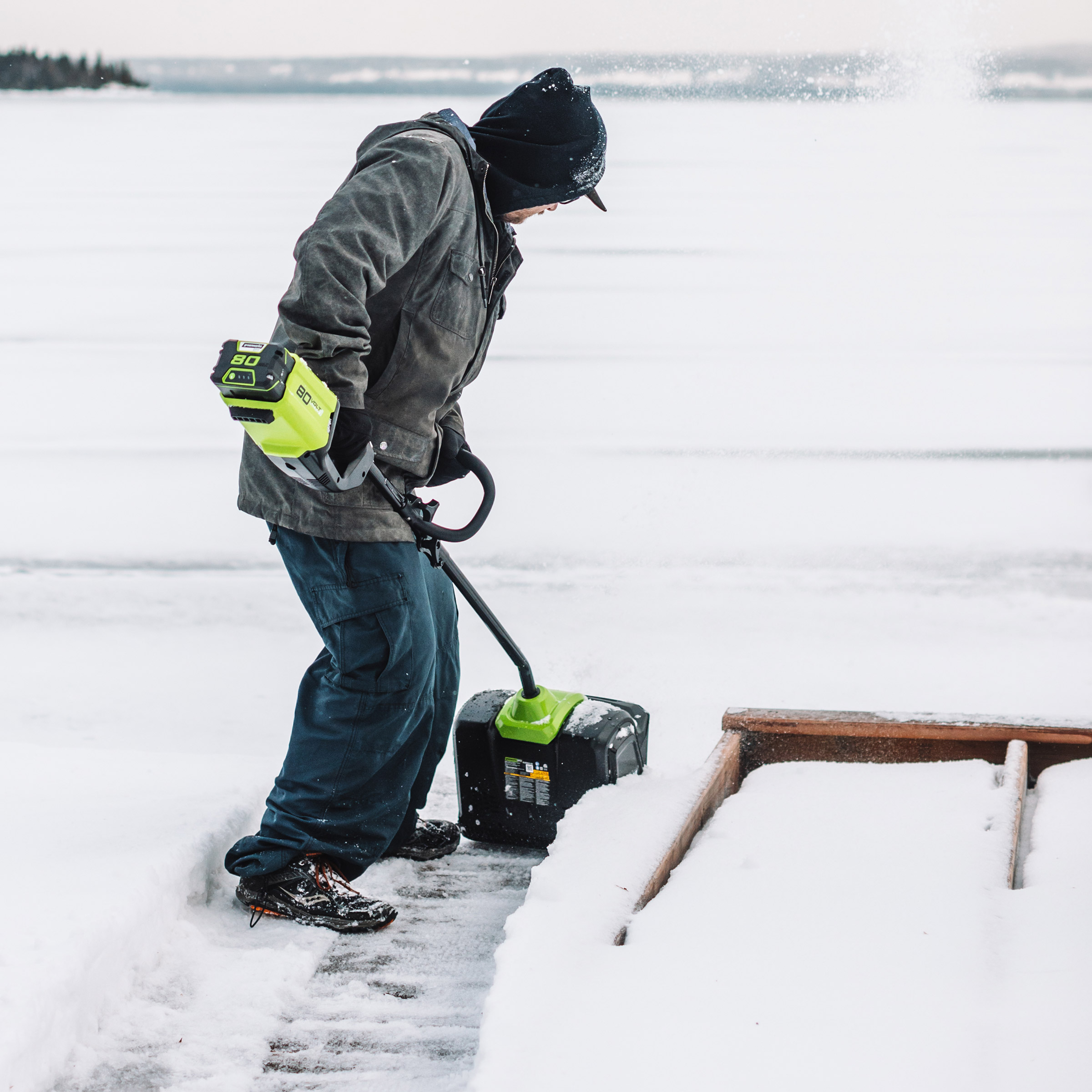 Enlarge Product Preview 4