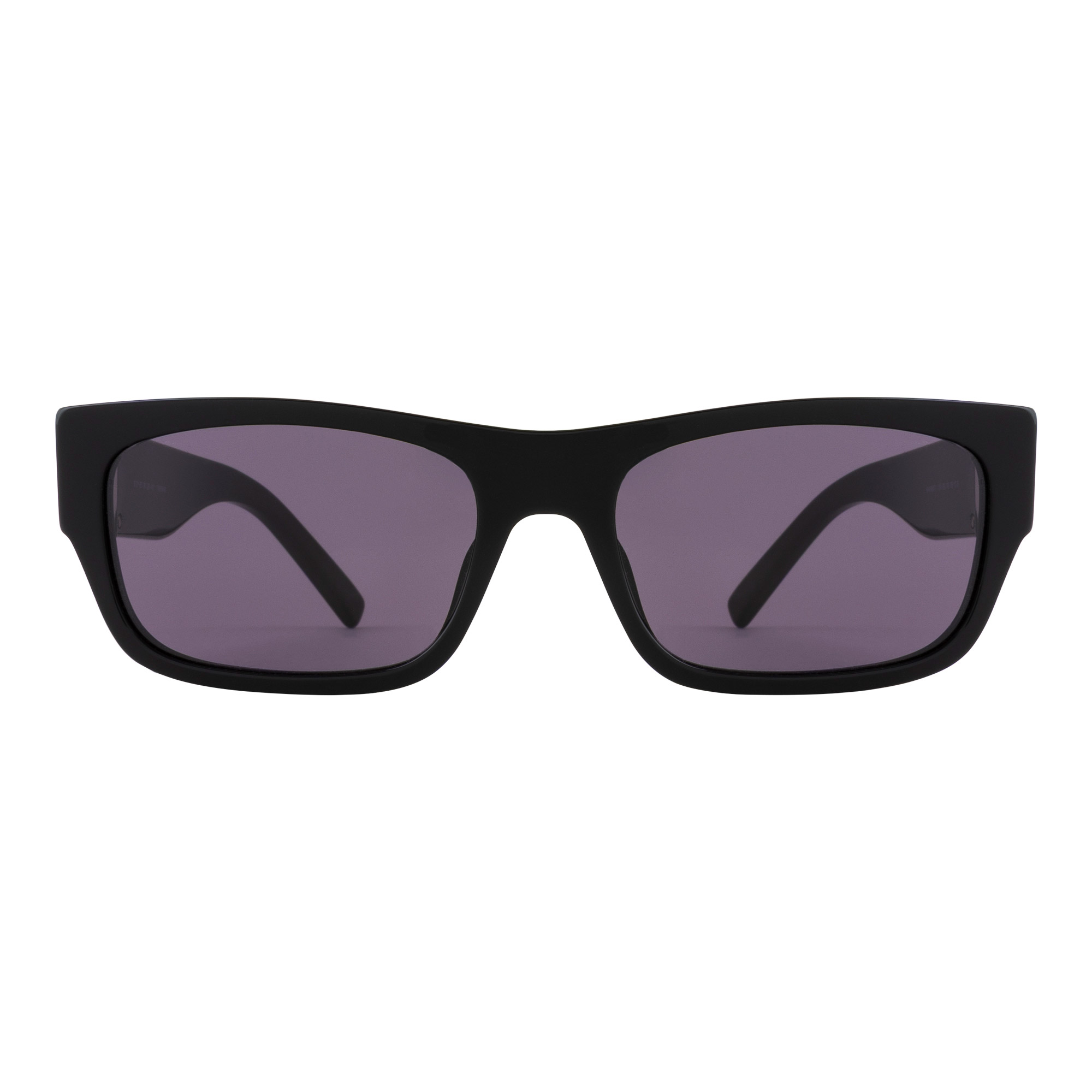 Enlarge Product Preview 3