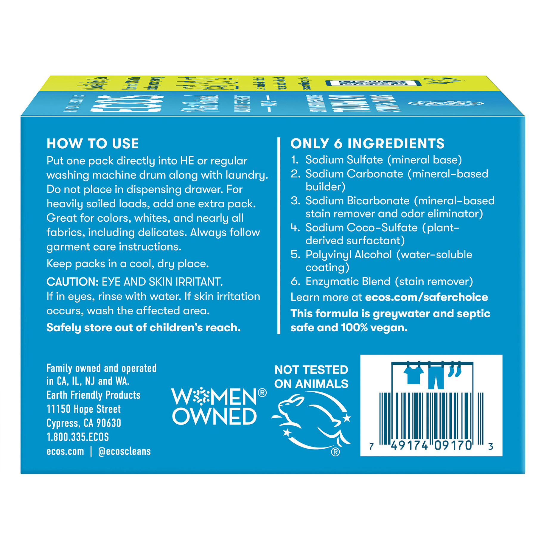 Enlarge Product Preview 2 Successfully Enriched by automation Job.