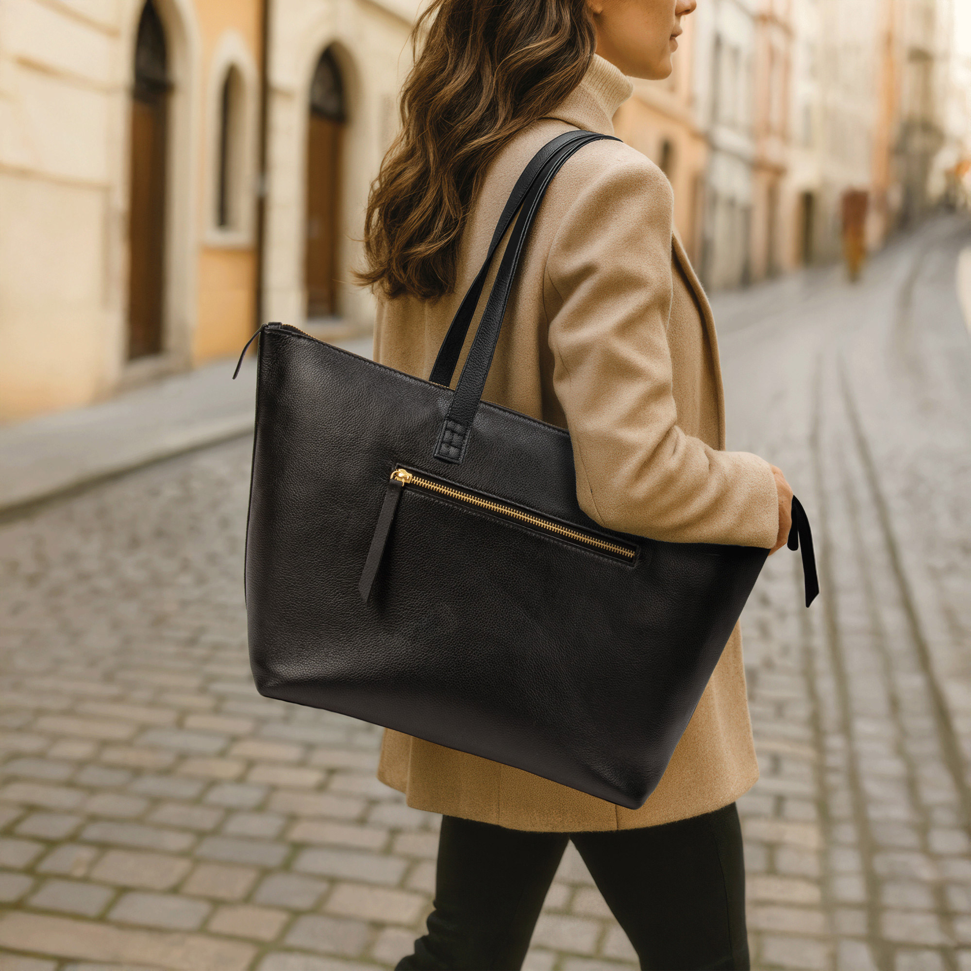Enlarge Product Preview 9