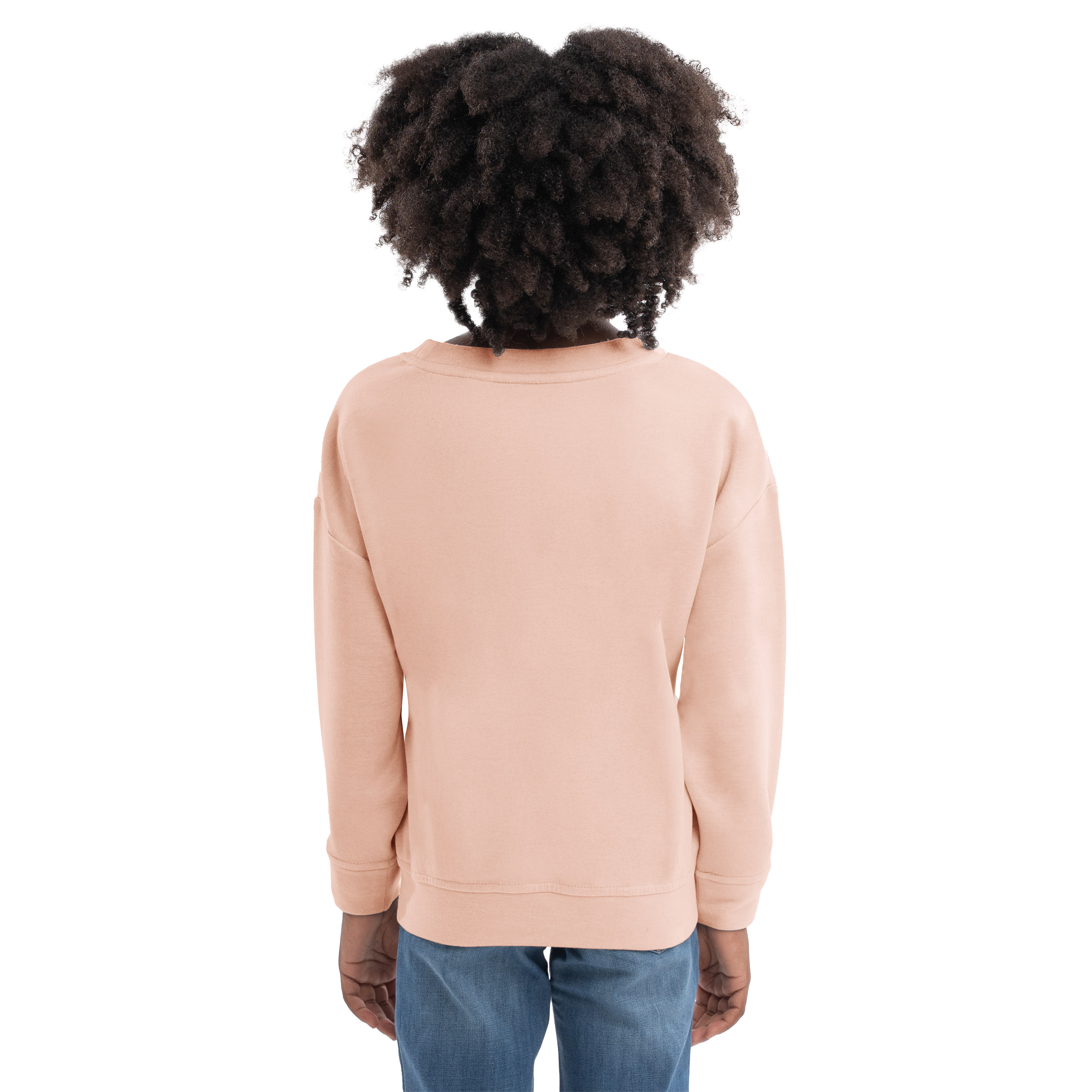 Enlarge Product Preview 3