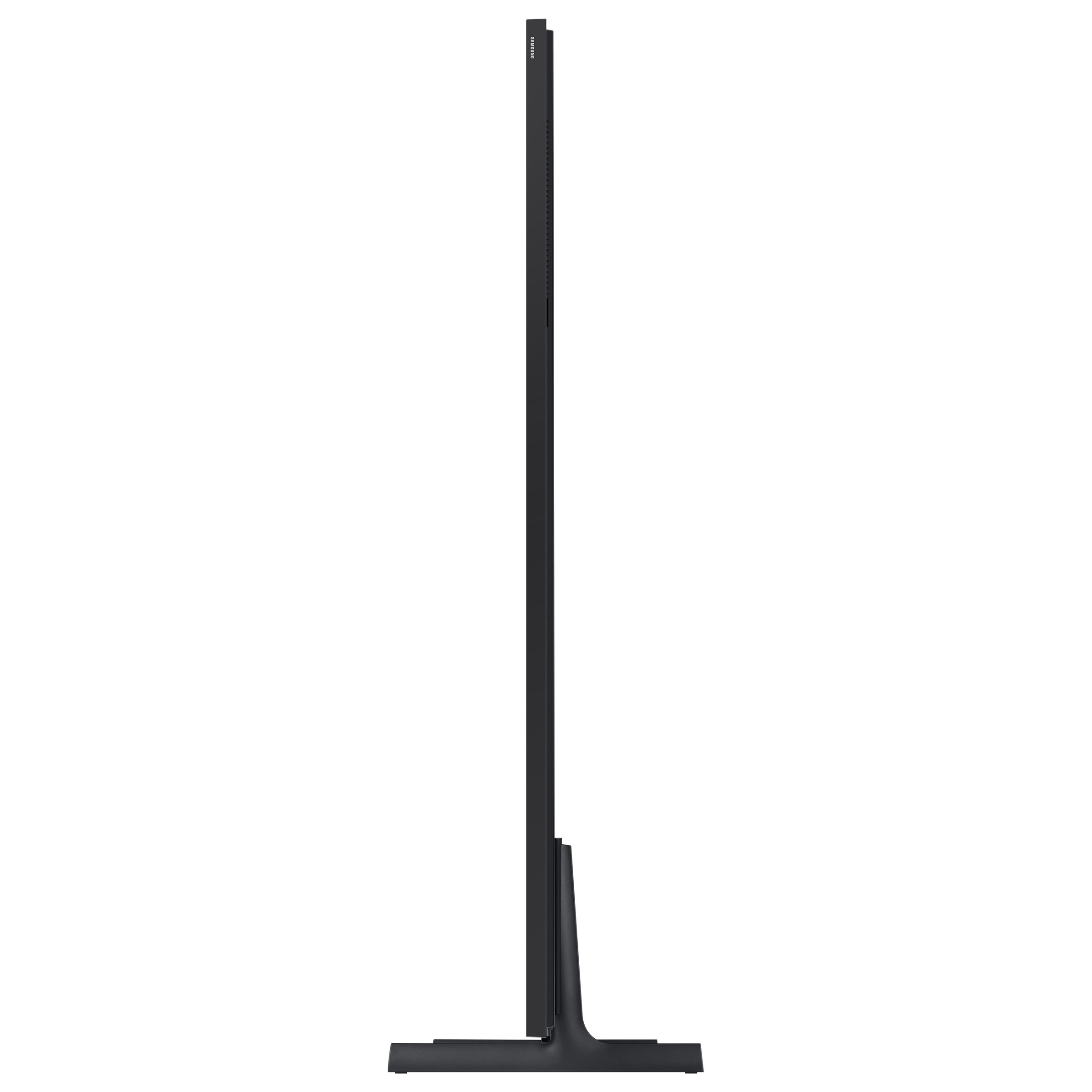 Samsung The Frame Pro Series Neo QLED Smart TV