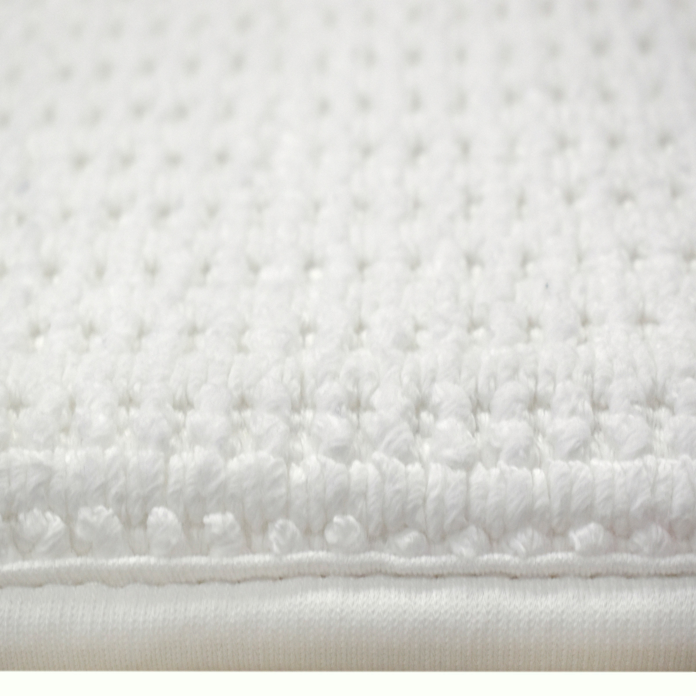 Enlarge Product Preview 4