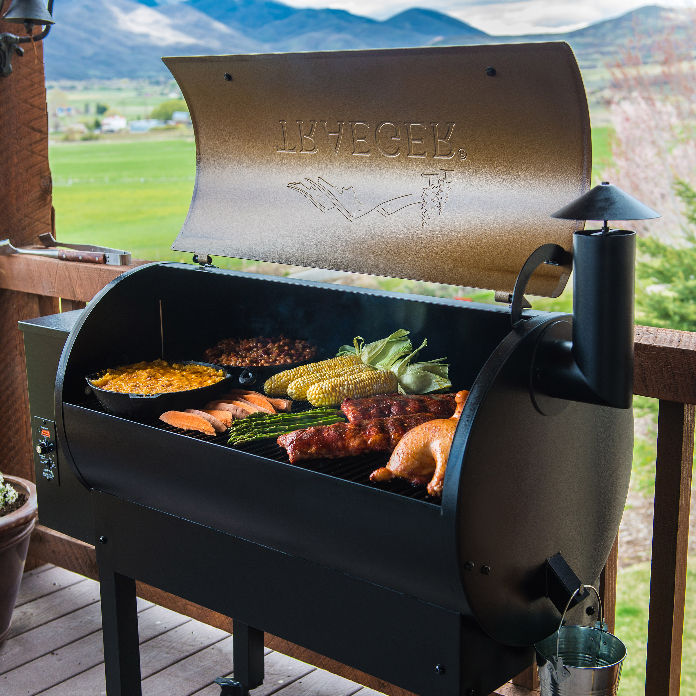 Enlarge Product Preview 4