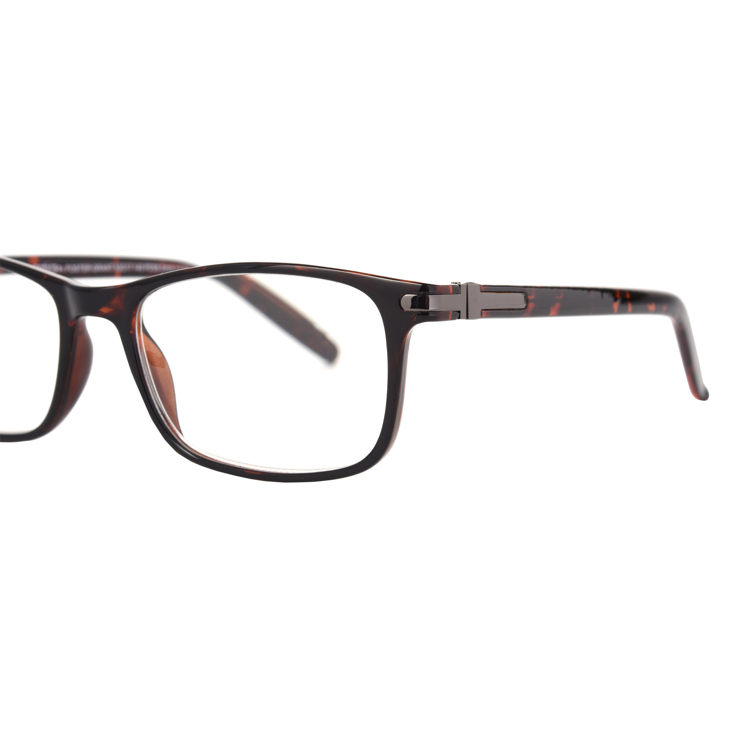 Enlarge Product Preview 4