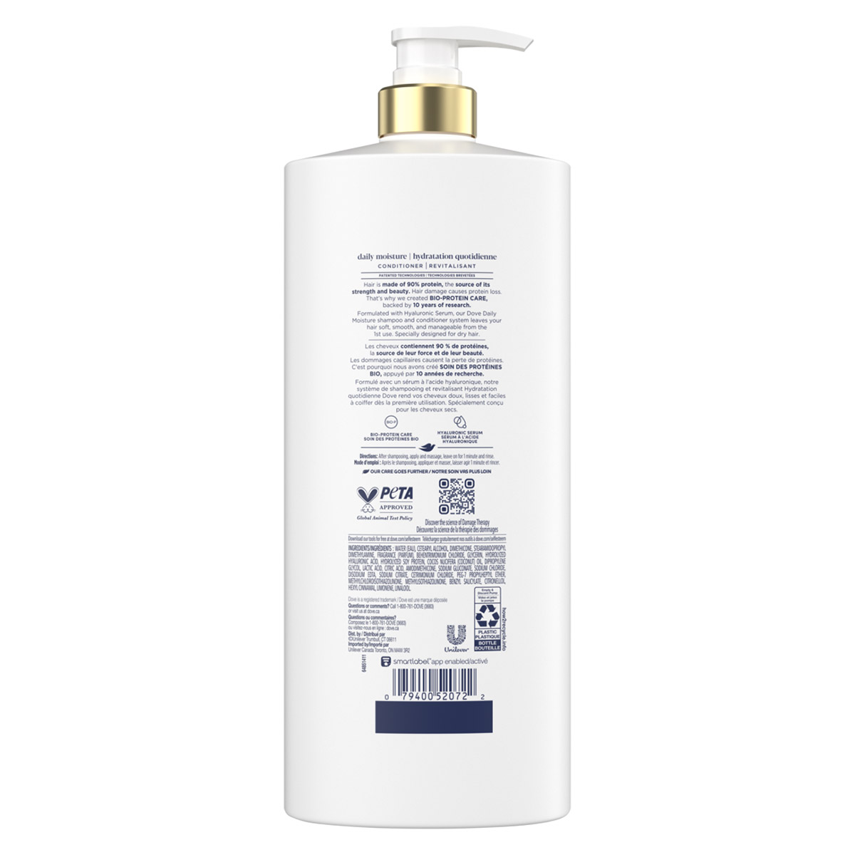 Enlarge Product Preview 3