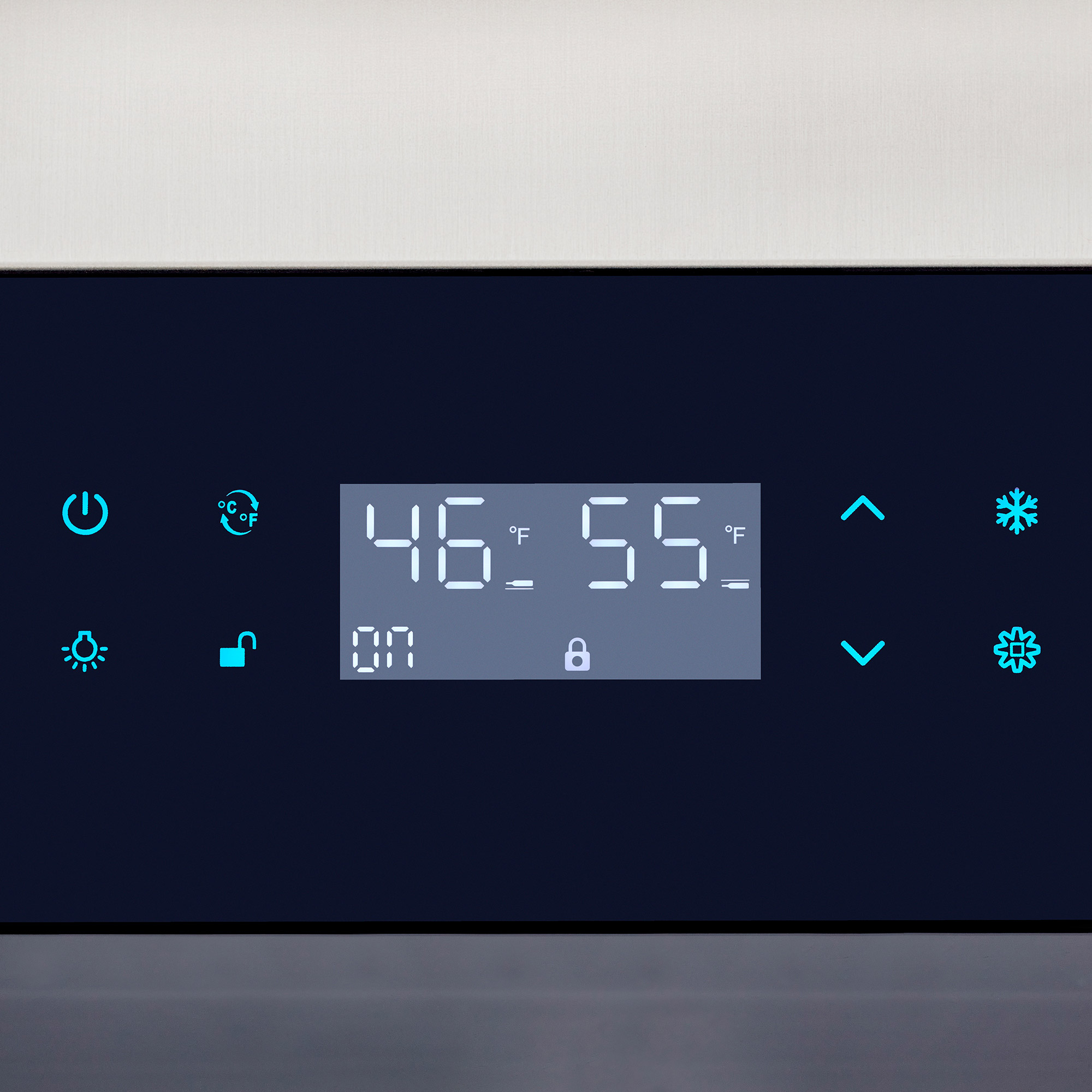 Enlarge Product Preview 7