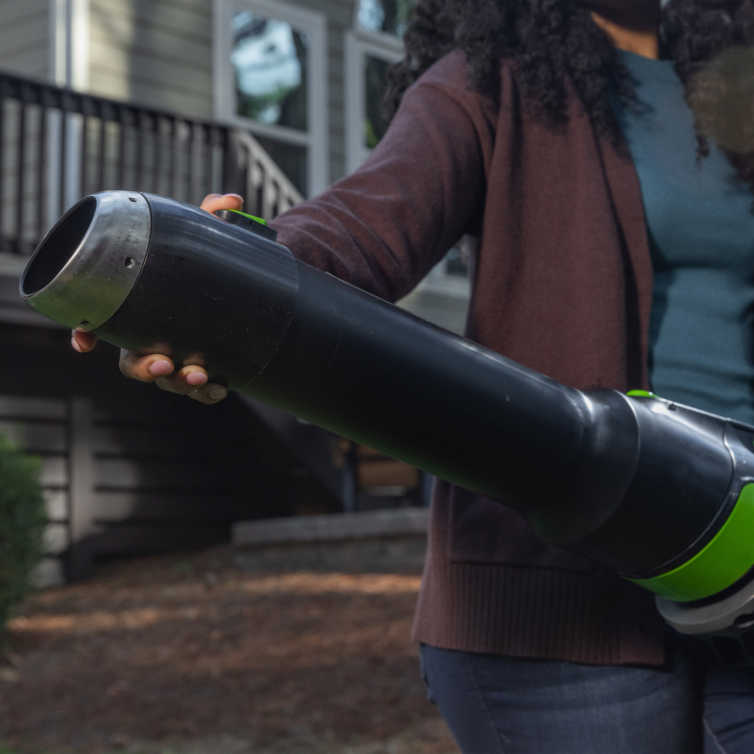 Enlarge Product Preview 6 Successfully Enriched by automation Job.